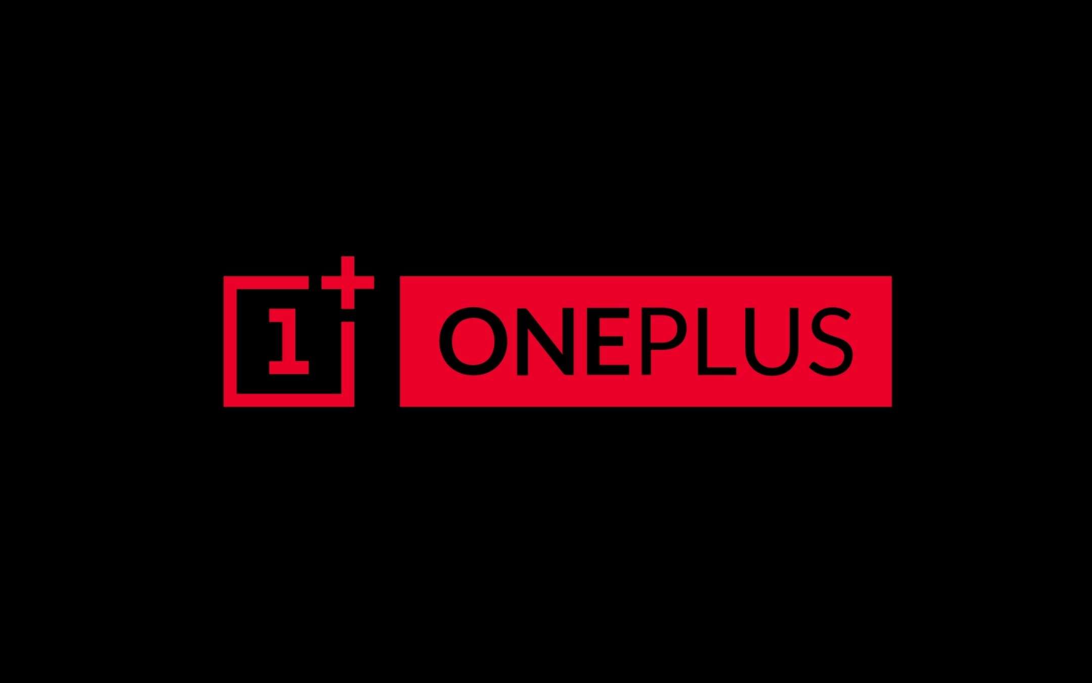 OnePlus: potrebbe arrivare una smart band low-cost