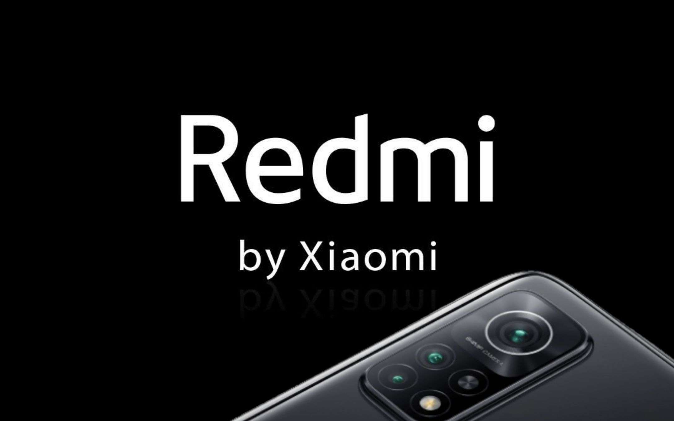 Redmi: in arrivo un flagship con Snapdragon 888?