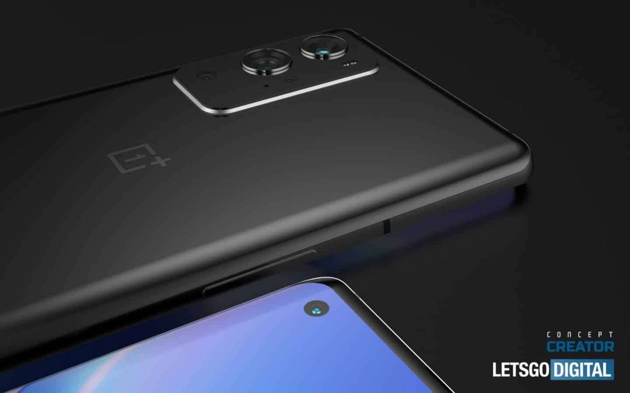 OnePlus 9 si potrebbe chiamare OnePlus 888 (RUMOR)