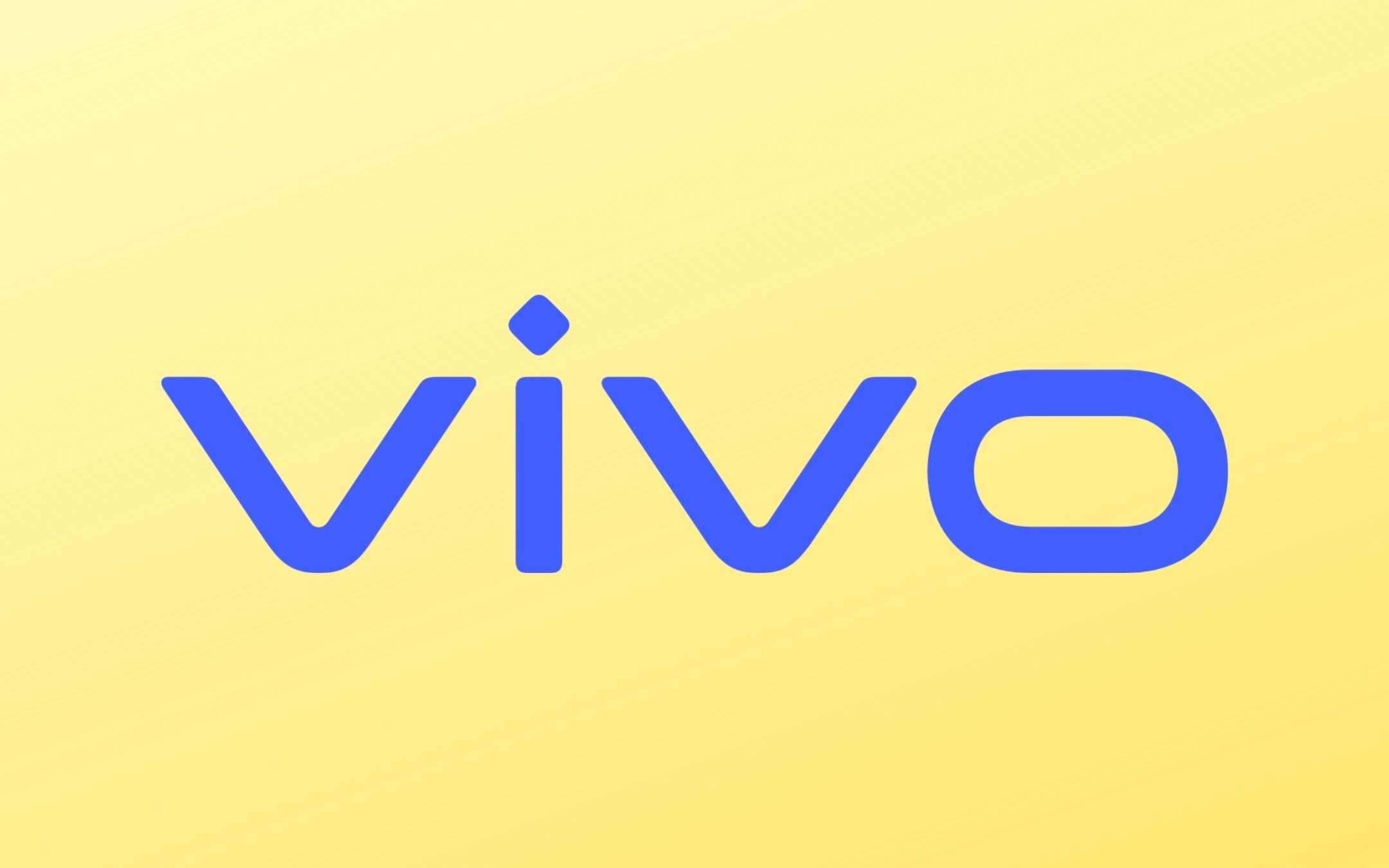 Vivo V20 (2021): il nuovo mediogamma con carattere