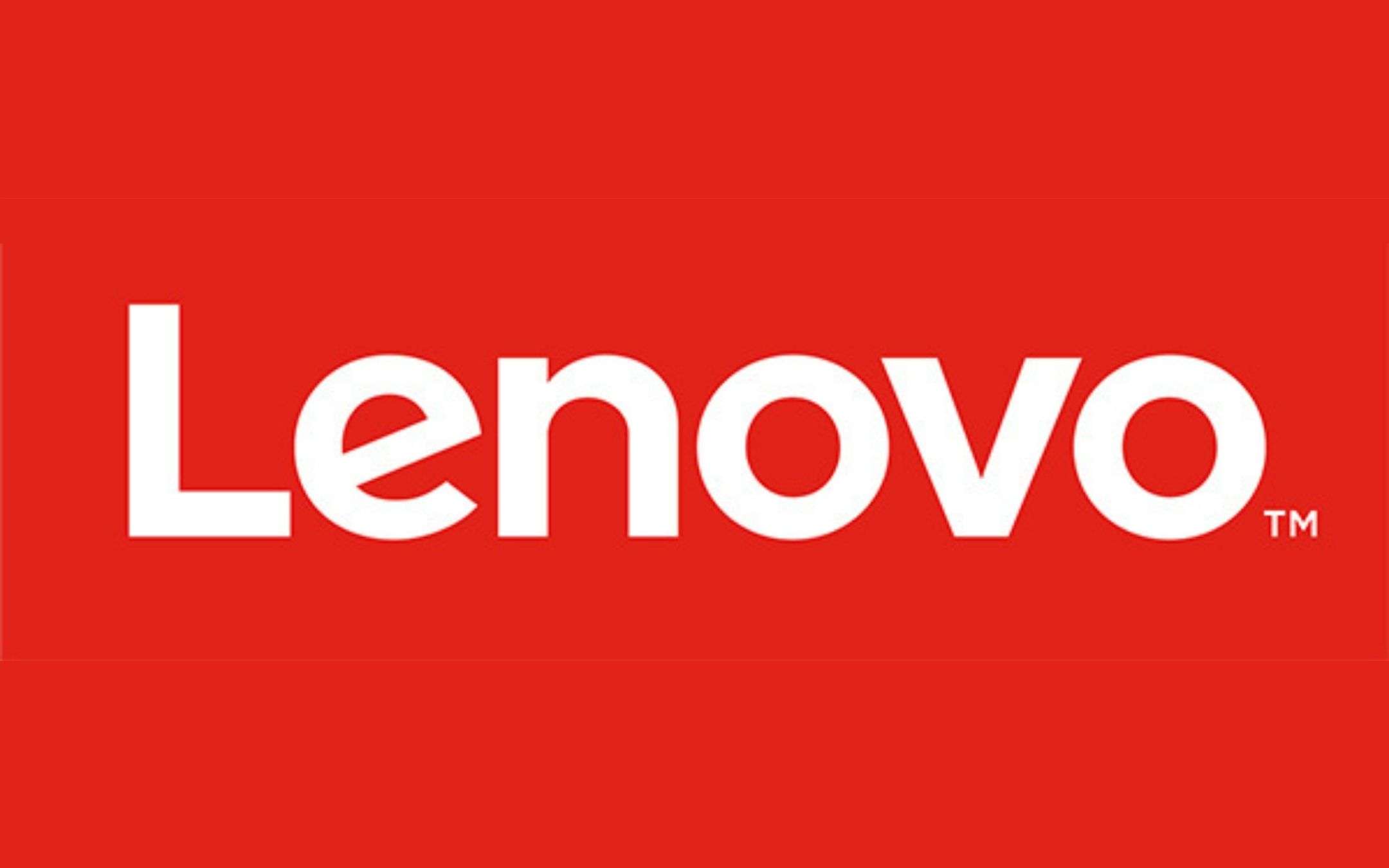 Lenovo K12 Pro: ecco le specifiche tecniche