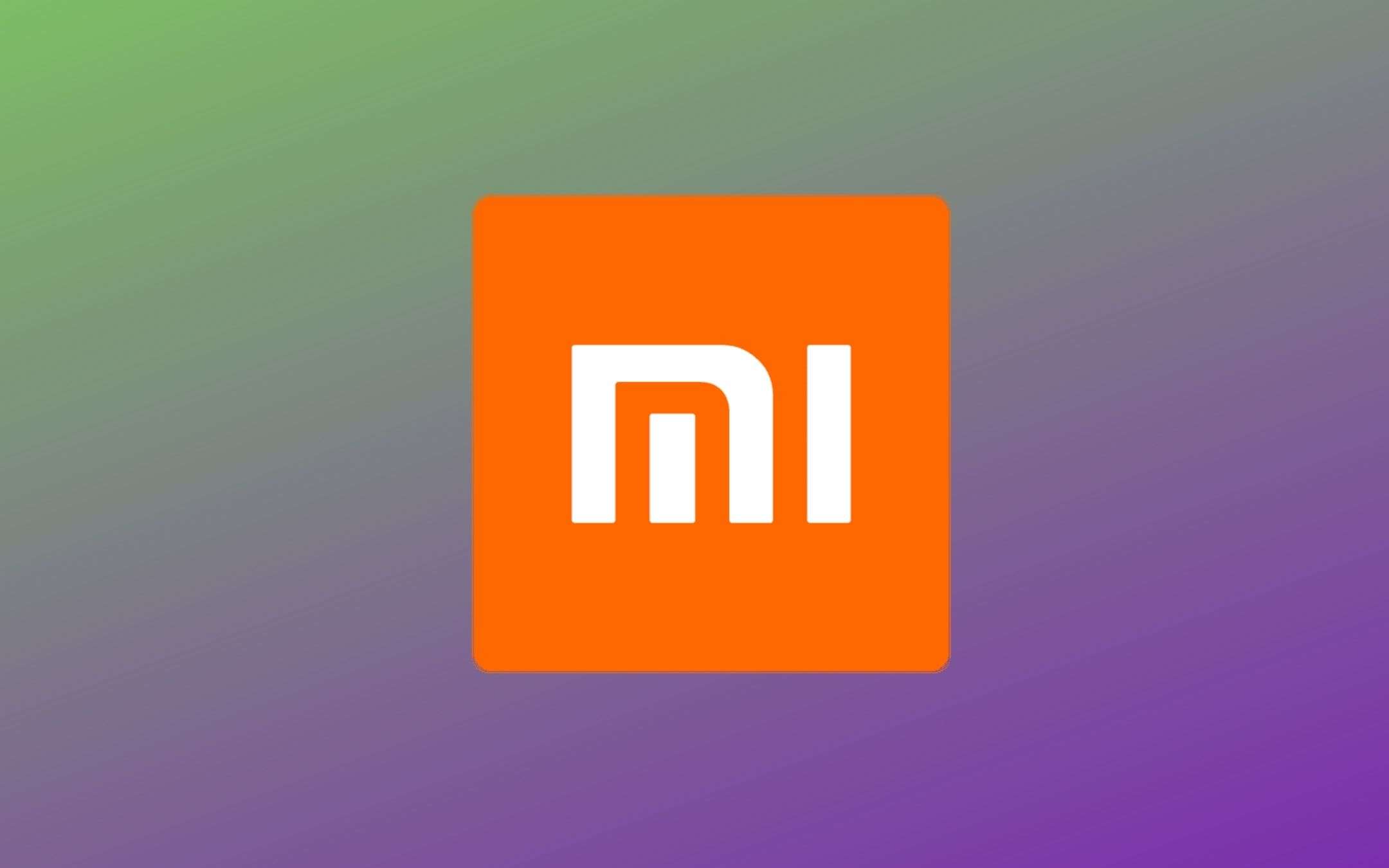 Xiaomi Mi 11: la fotografia scattata con il device