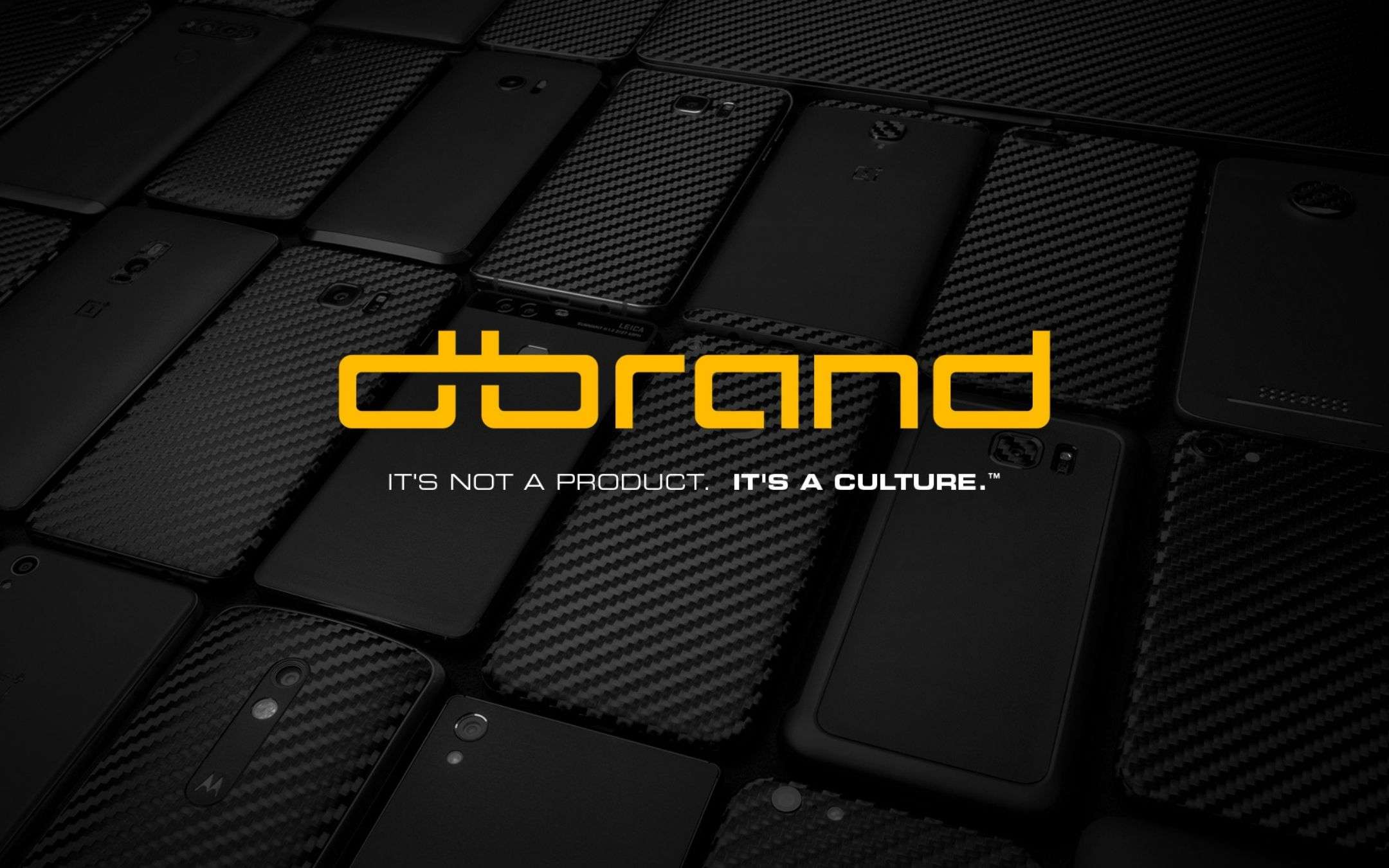 Dbrand vs Sony: gli chassis personalizzati su PS5