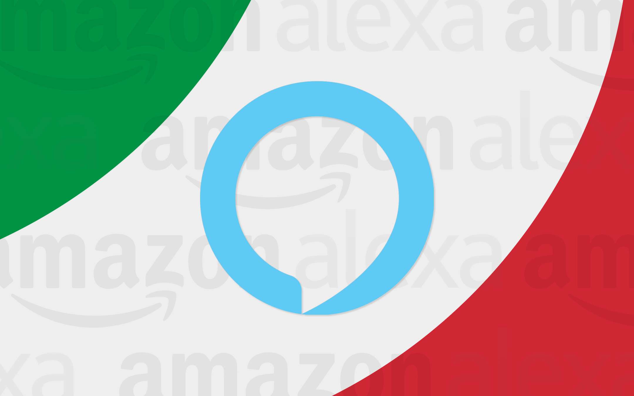 Alexa Answer: stavolta è Alexa a fare le domande