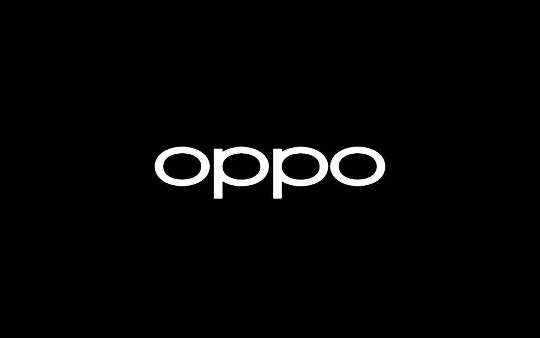 OPPO: ecco lo smartphone con fotocamera rimovibile