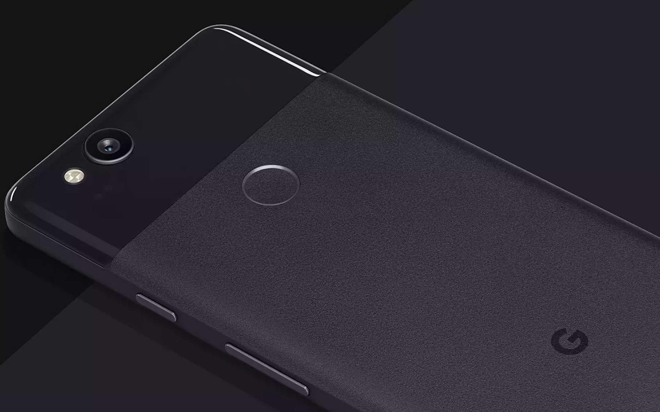 Google Pixel 2 e 2XL battono l'ultimo colpo