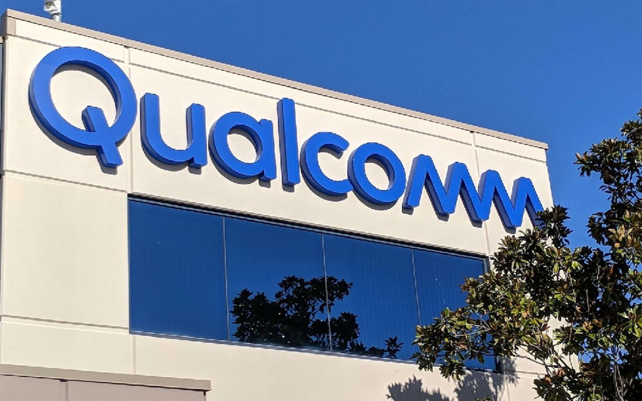 Qualcomm Snapdragon 888 ufficiale: i dettagli