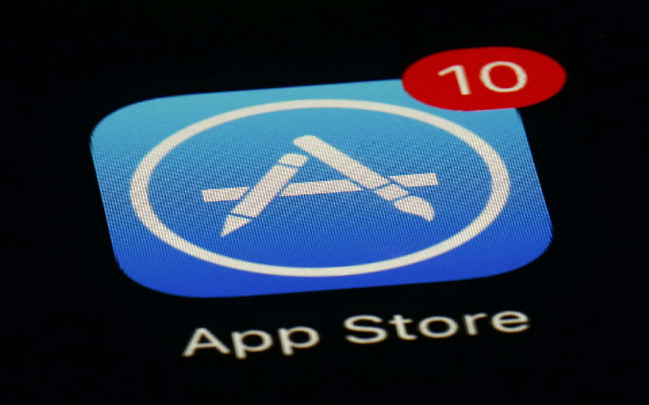 Apple premia sviluppatori ed app più scaricate