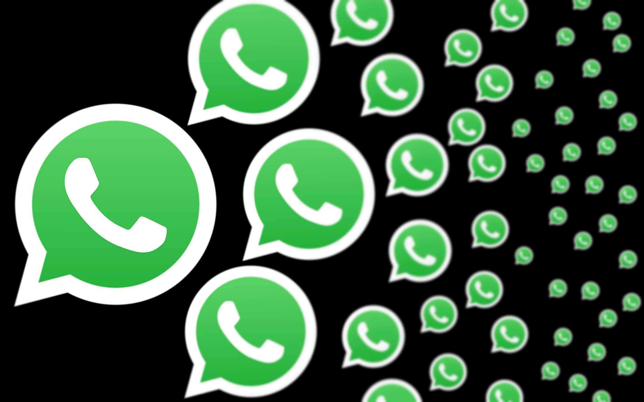WhatsApp: tranquillo, nessuno leggerà i tuoi messaggi