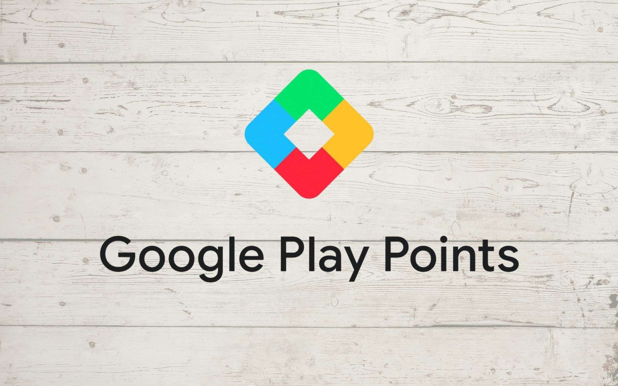 Google Play Points è in Italia: come guadagnare con il tuo Android