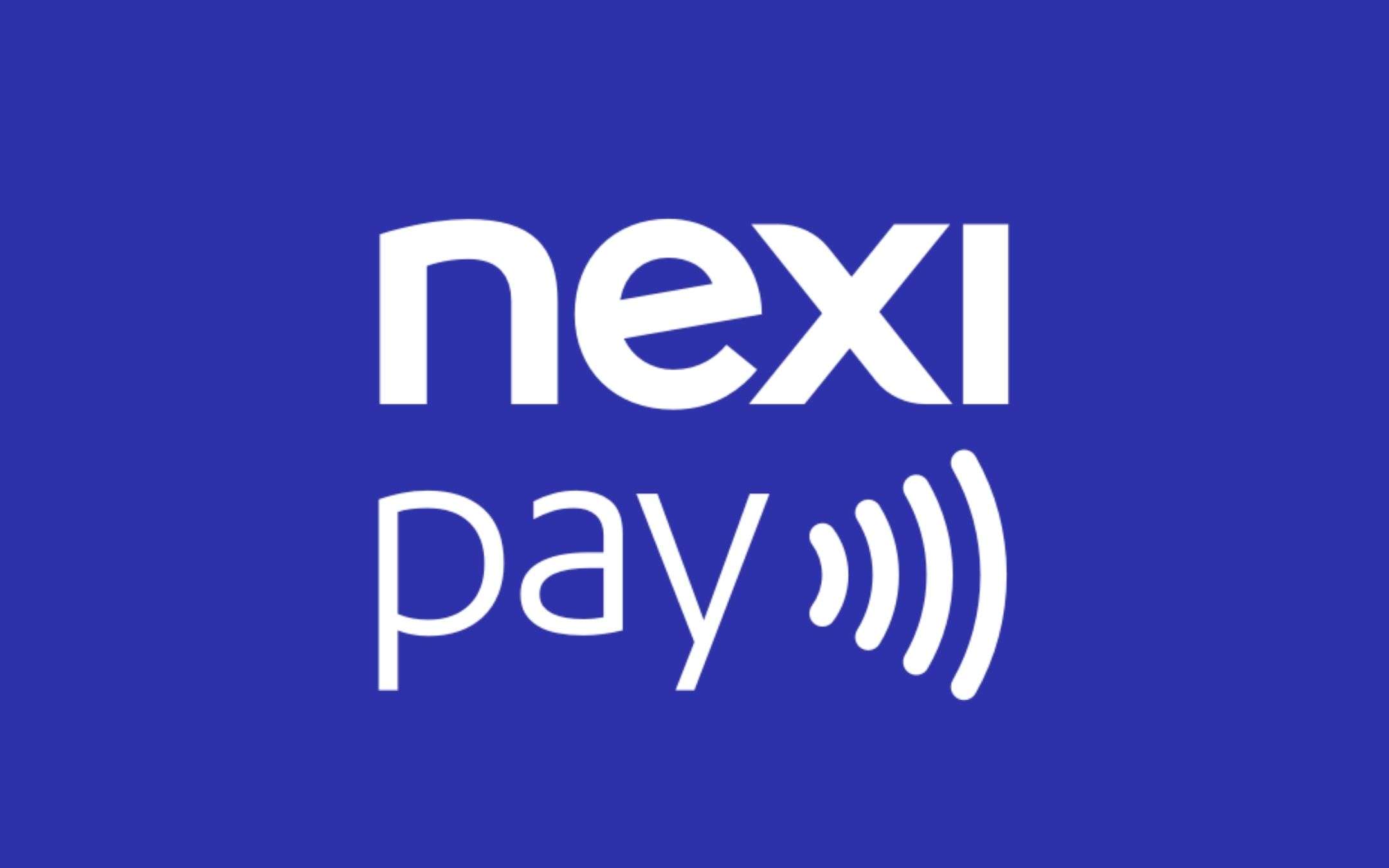 Nexi Pay sbarca su Huawei AppGallery: ci siamo!