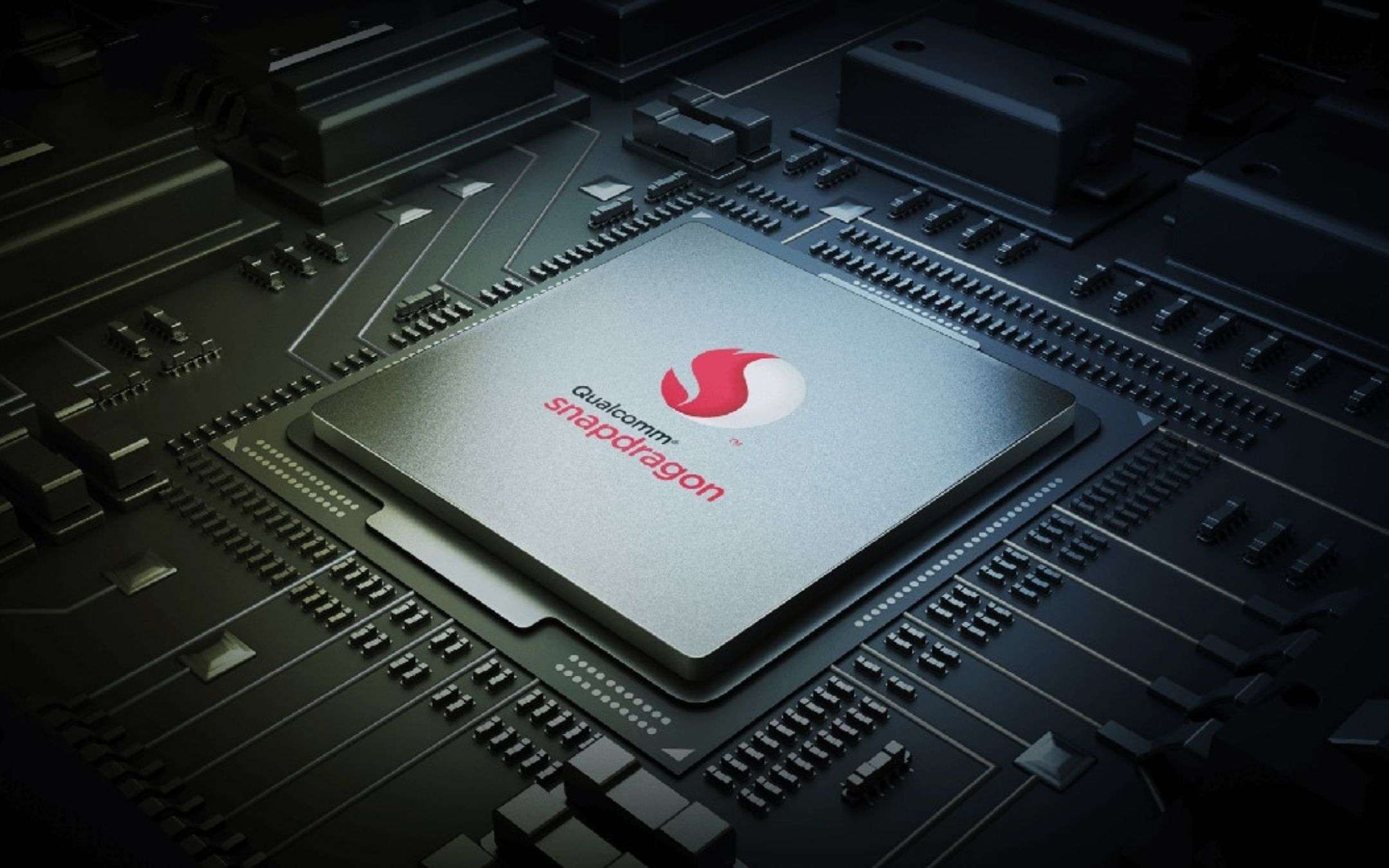 Snapdragon 870 è ufficiale ed è potentissimo