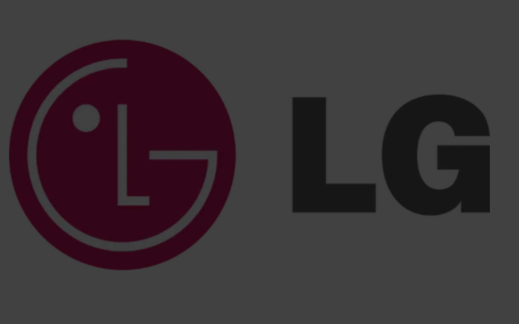 LG vende a VinGroup: trattative in corso