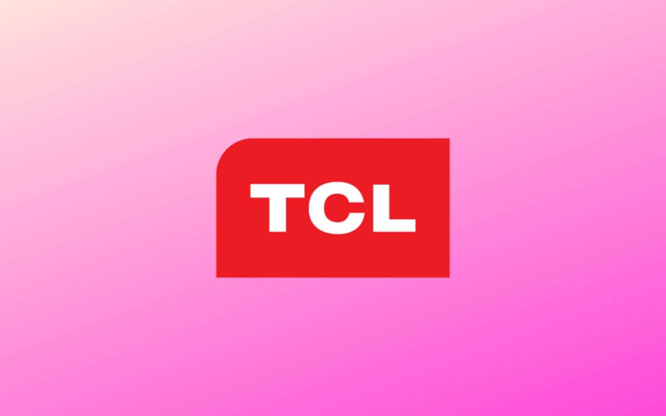 TCL presenterà uno schermo Mini LED al CES 2021