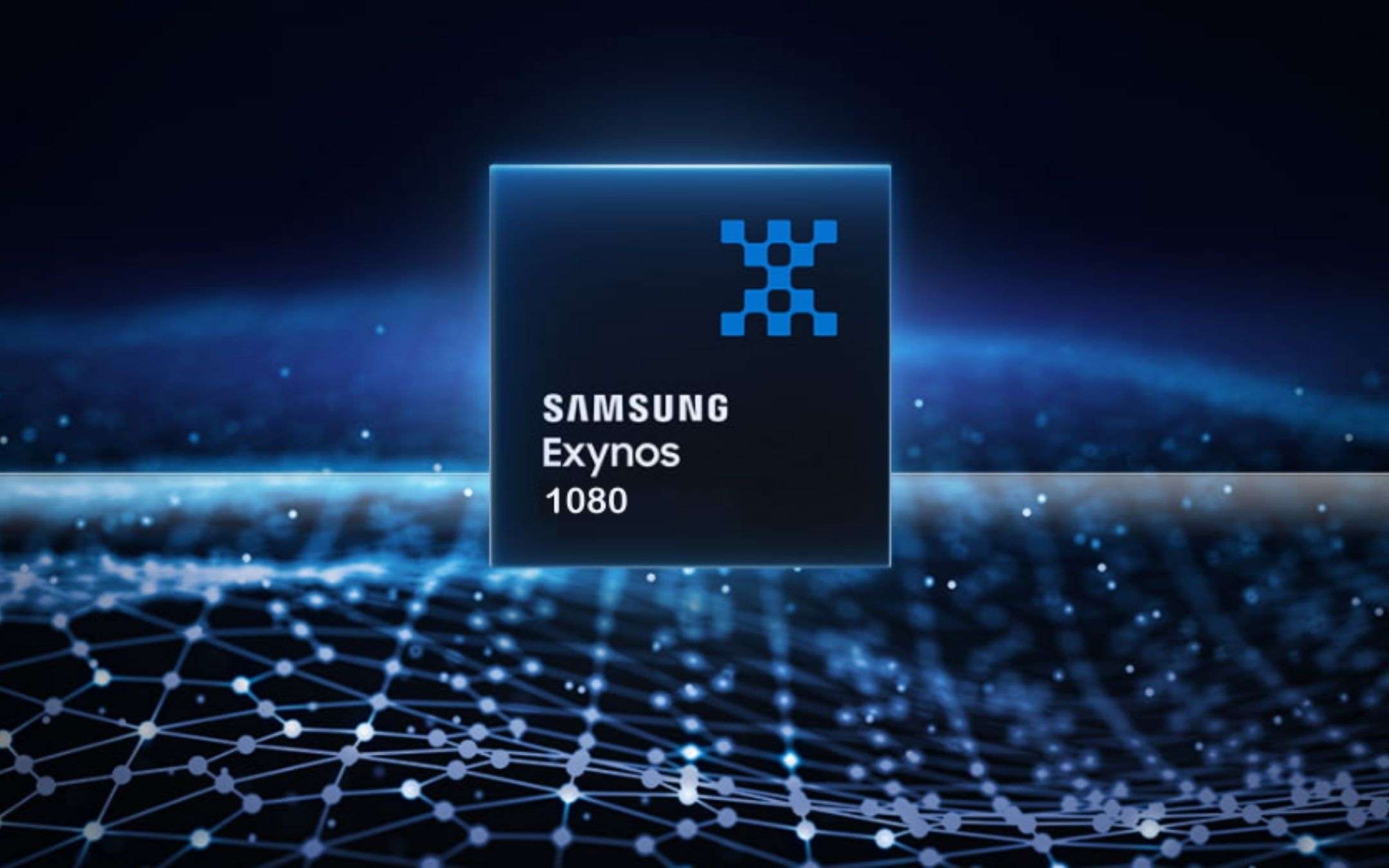 Exynos 1080 sfida Snapdragon 888: chi vincerà?