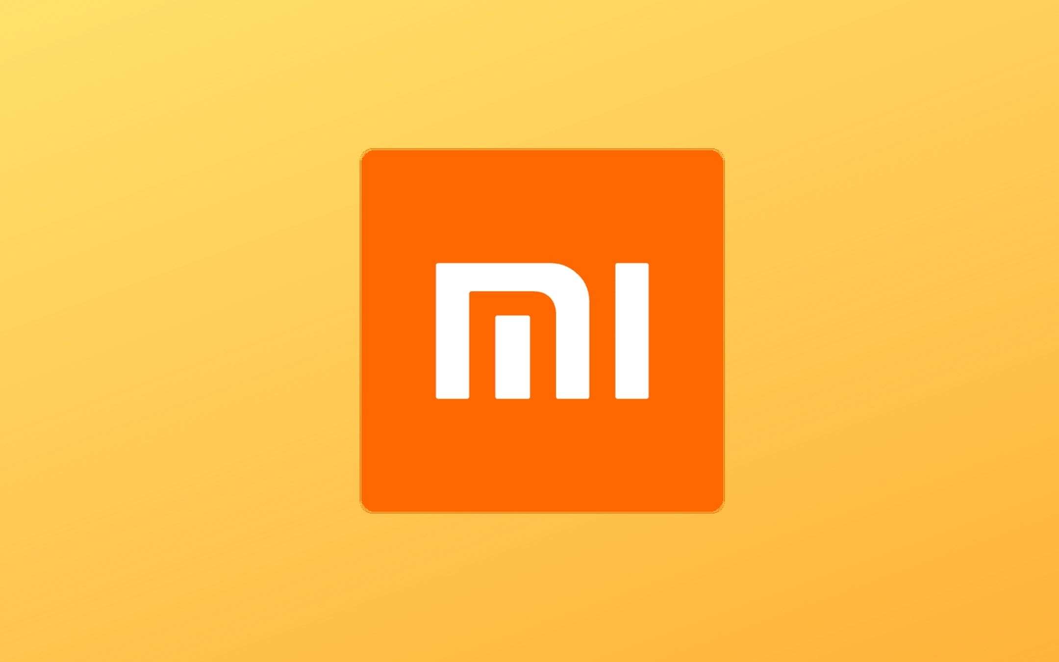 Xiaomi ha denunciato il governo statunitense