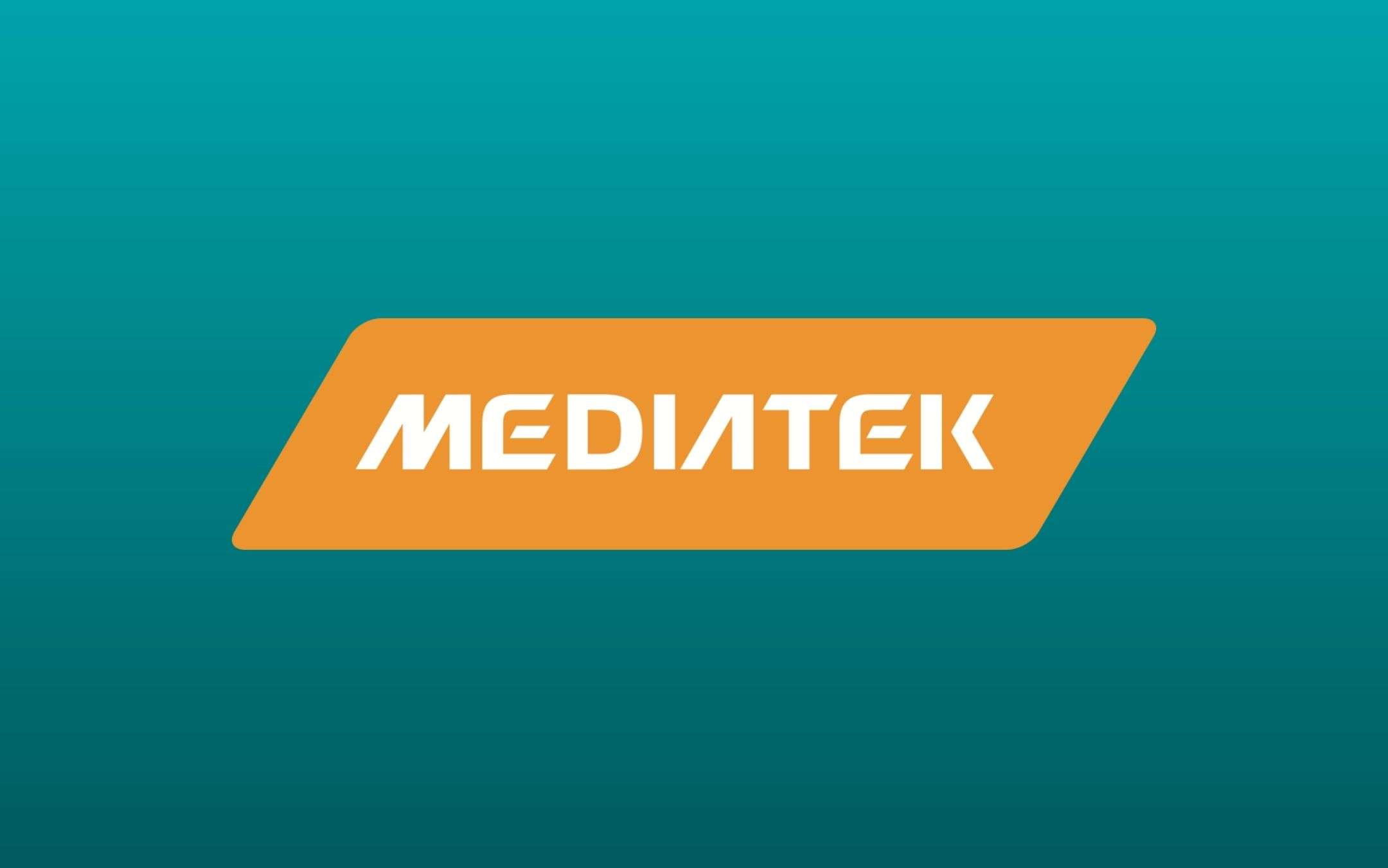 MediaTek: il più grande fornitore di chip in Cina