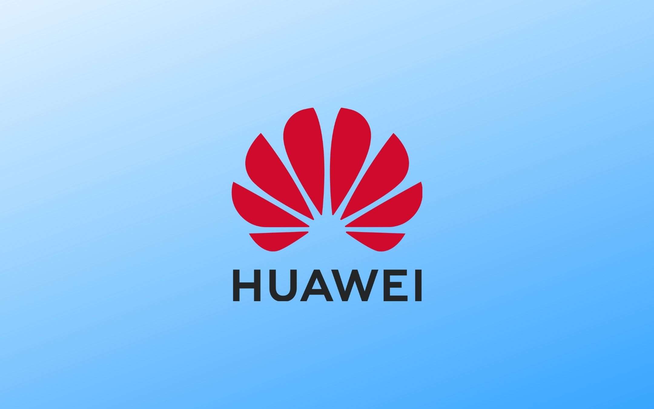 No, Huawei non smetterà di produrre smartphone top