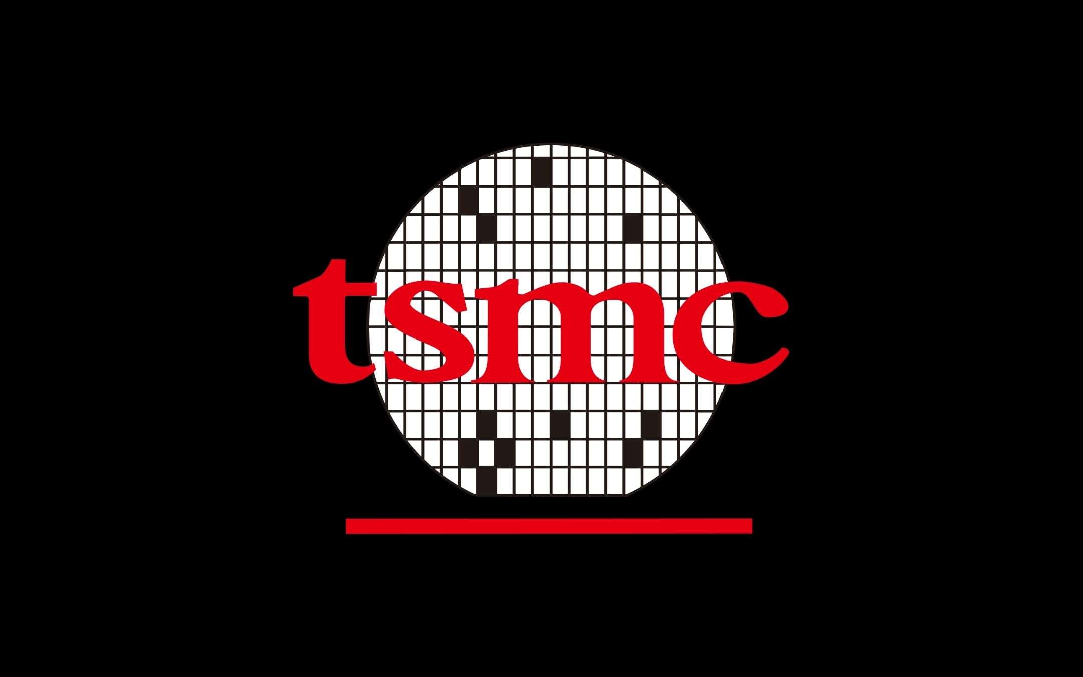 TSMC: CPU a 3nm in produzione entro fine anno