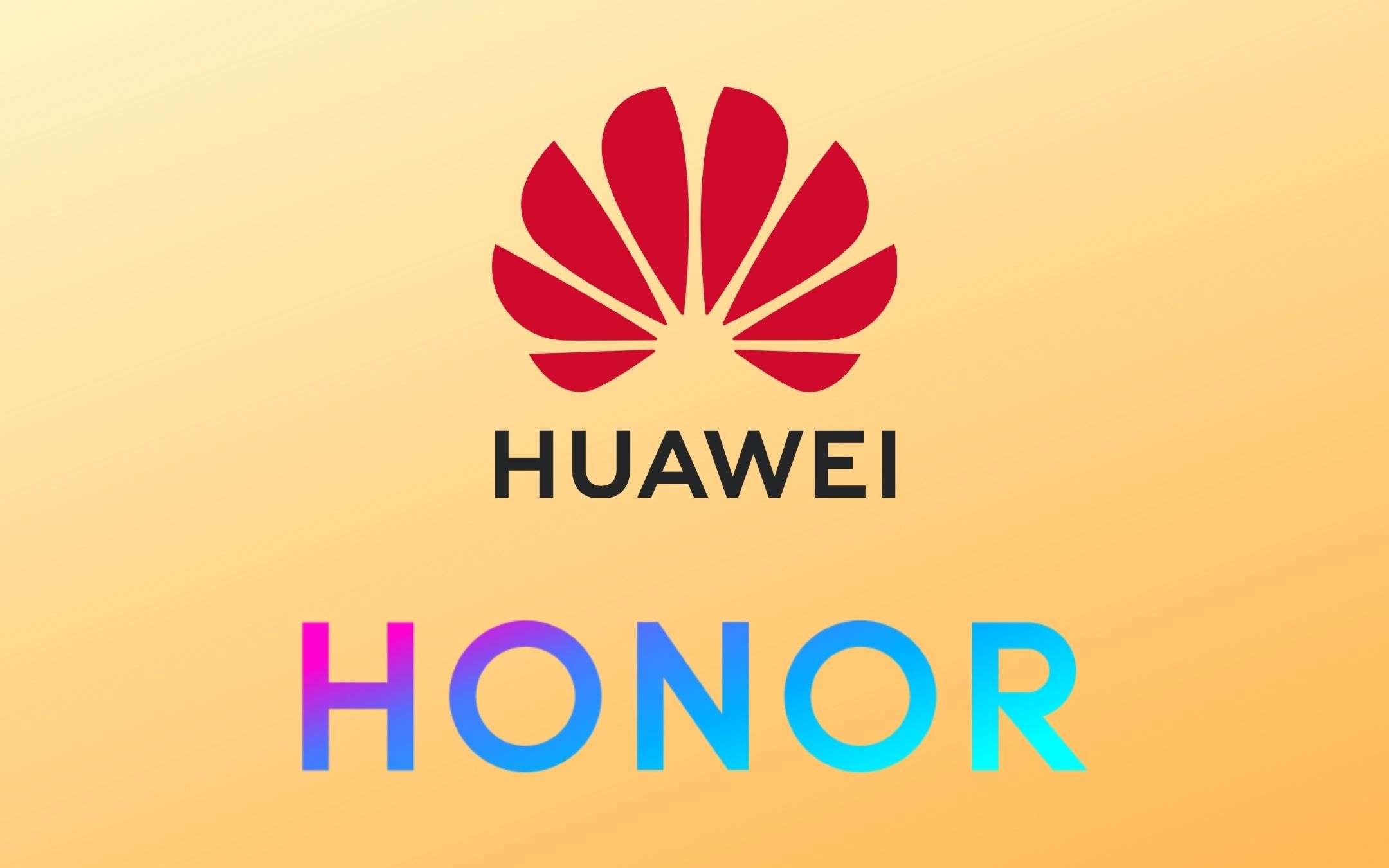 Huawei: non ci sono più device Honor nei suoi store