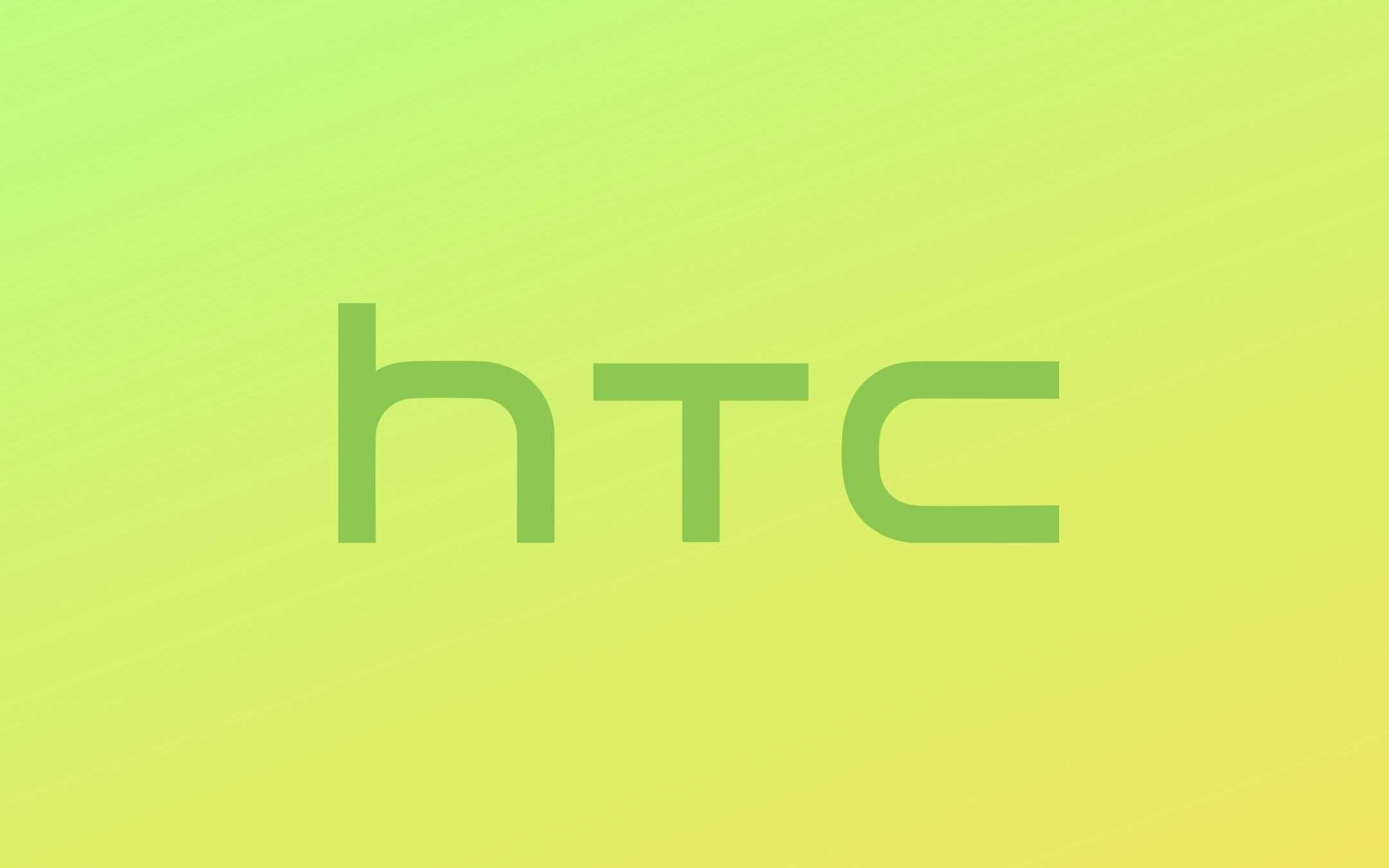 HTC Desire 21 Pro 5G avrà una CPU 