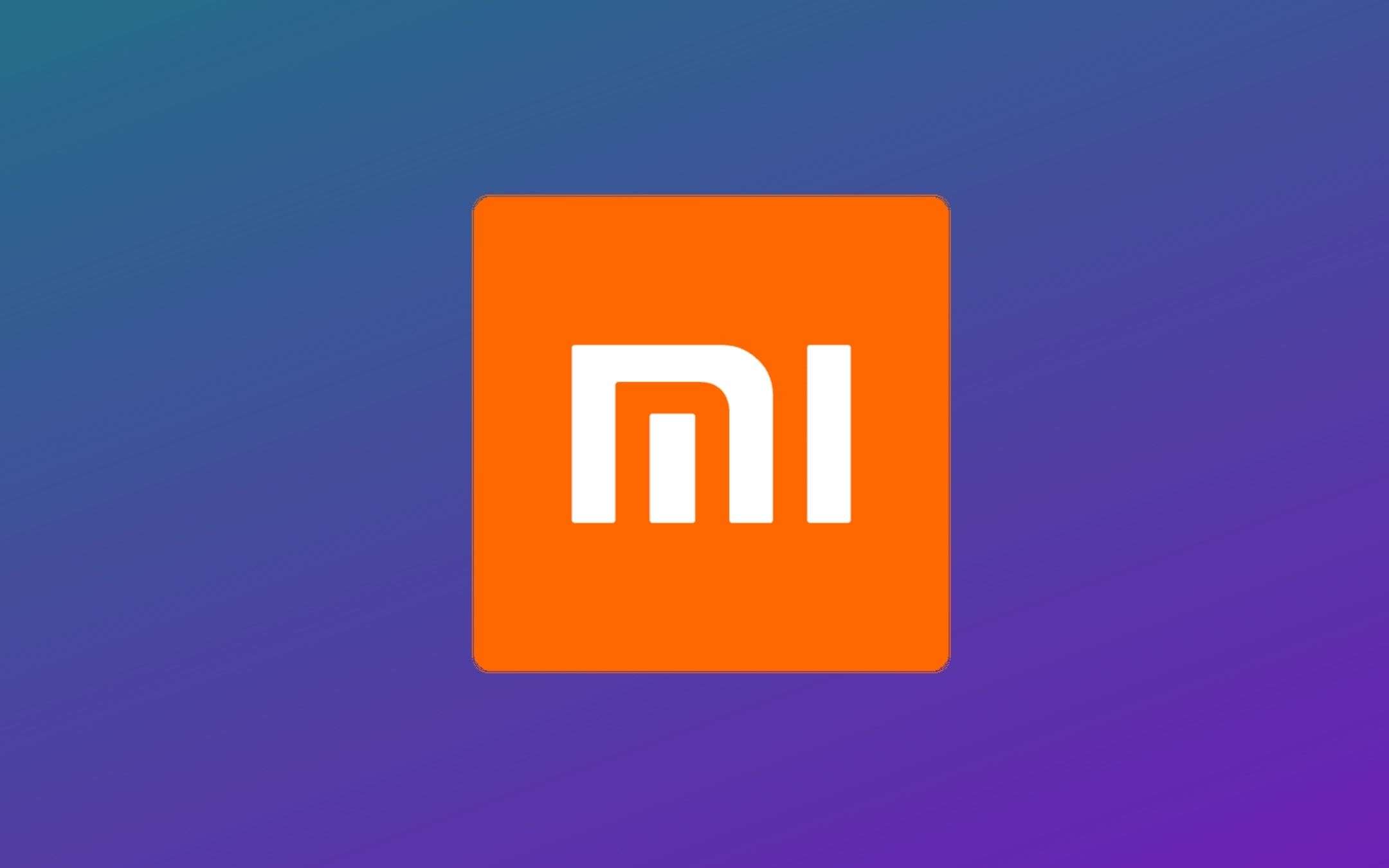 MIUI 13: arriverà con due flagship misteriosi