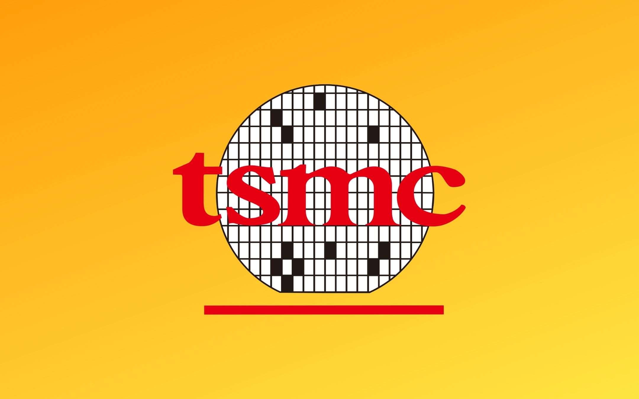 TSMC senza freni: produzione dei SoC raddoppiata