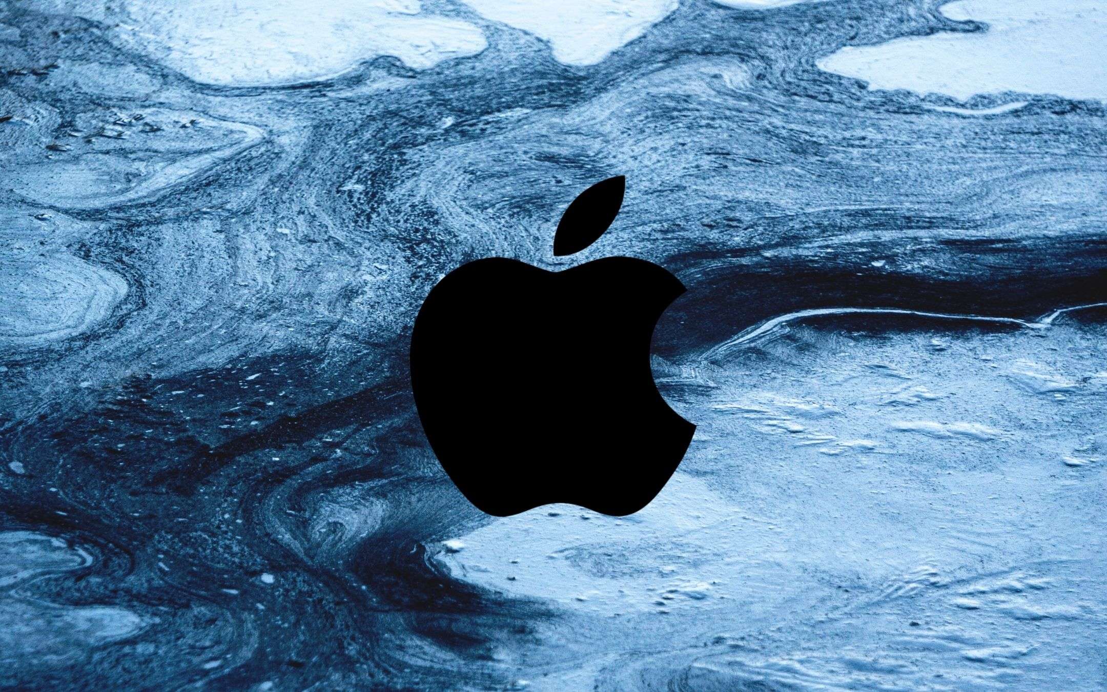 Apple: i grandi successi ottenuti nel 2020