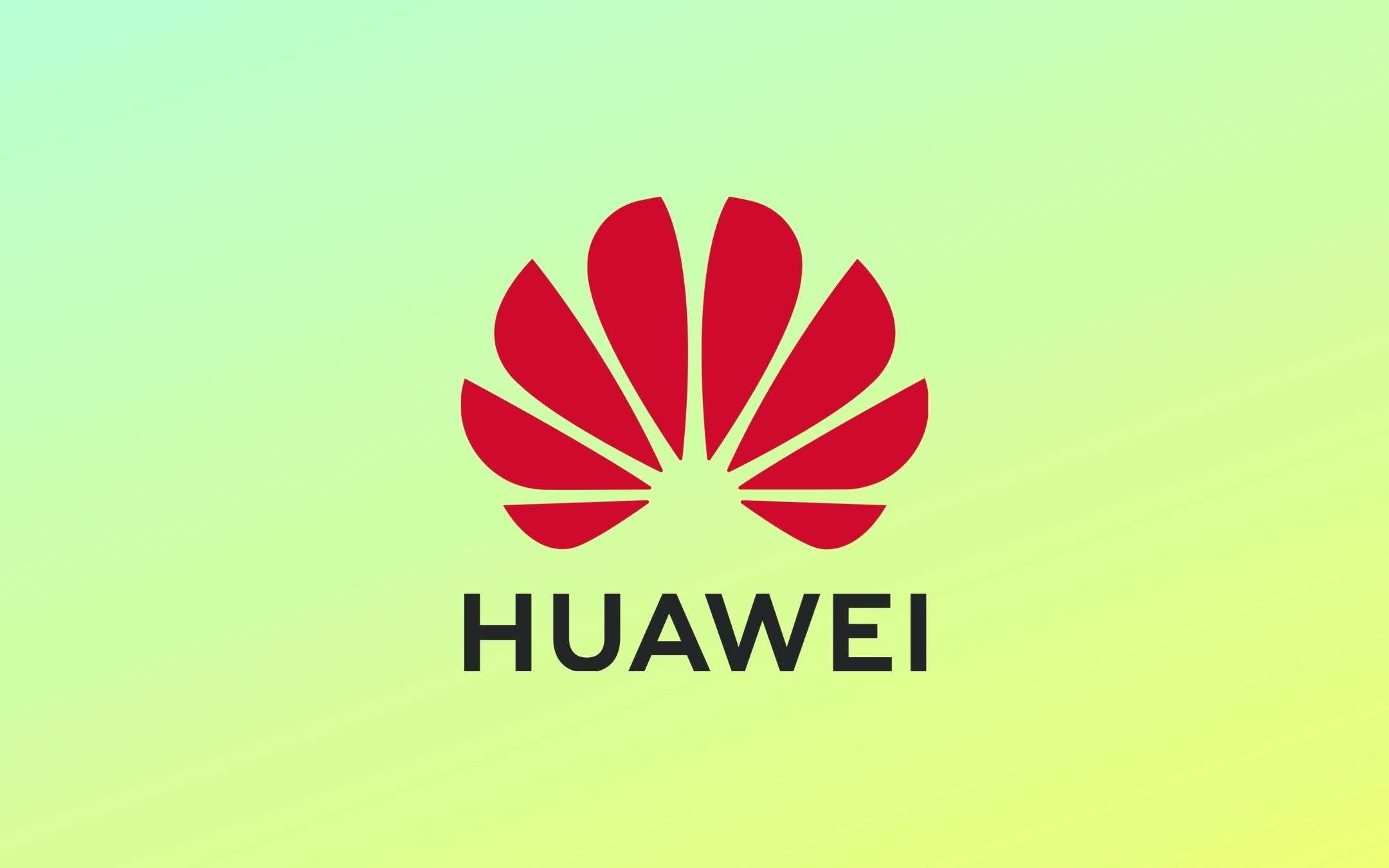 Huawei: il suo prossimo obiettivo? I servizi cloud