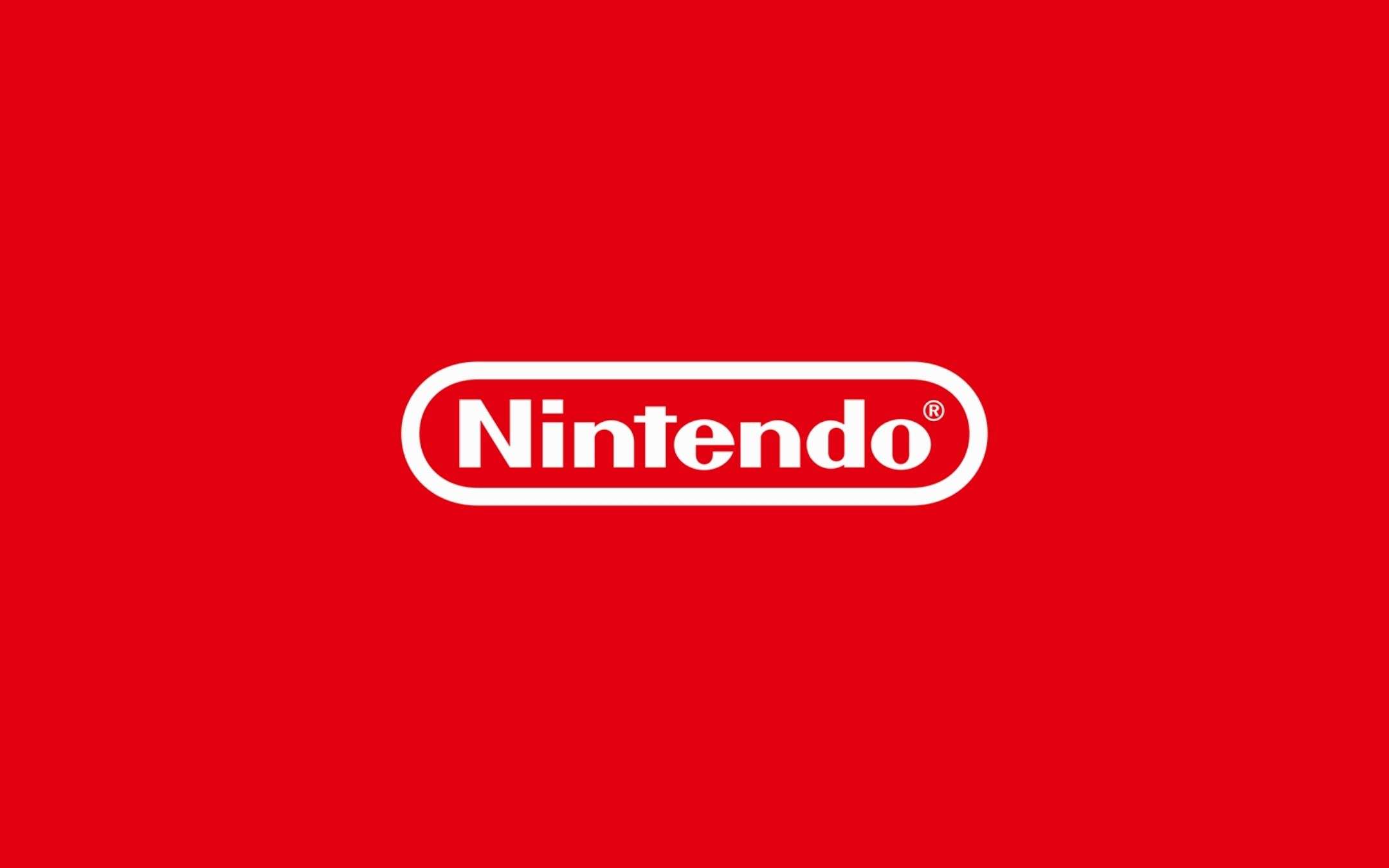 Avete mai visto il quartier generale di Nintendo?