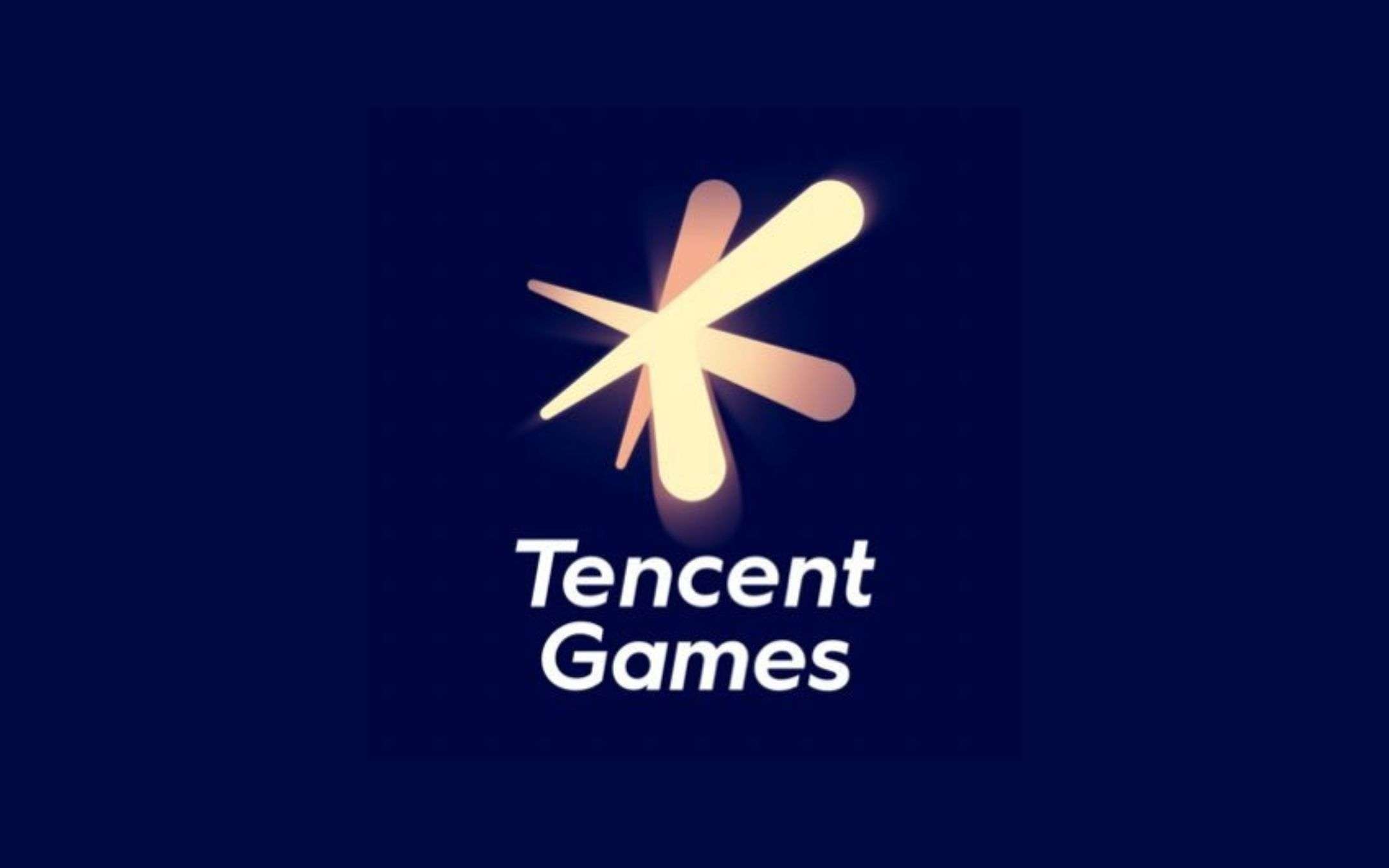 Huawei: tornano i giochi Tencent nell'AppGallery