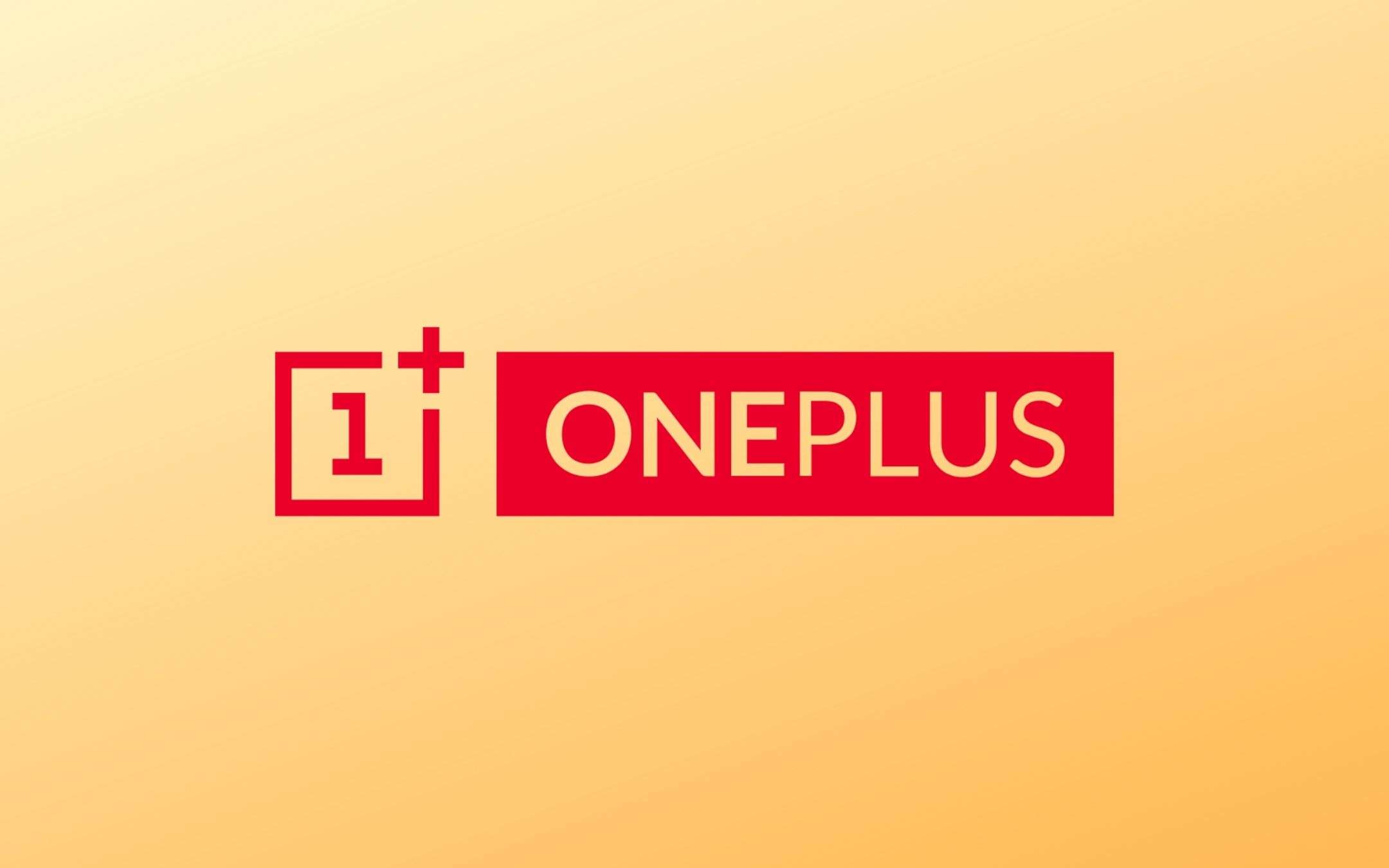 OnePlus 9: non ci saranno fotocamere Leica, pare