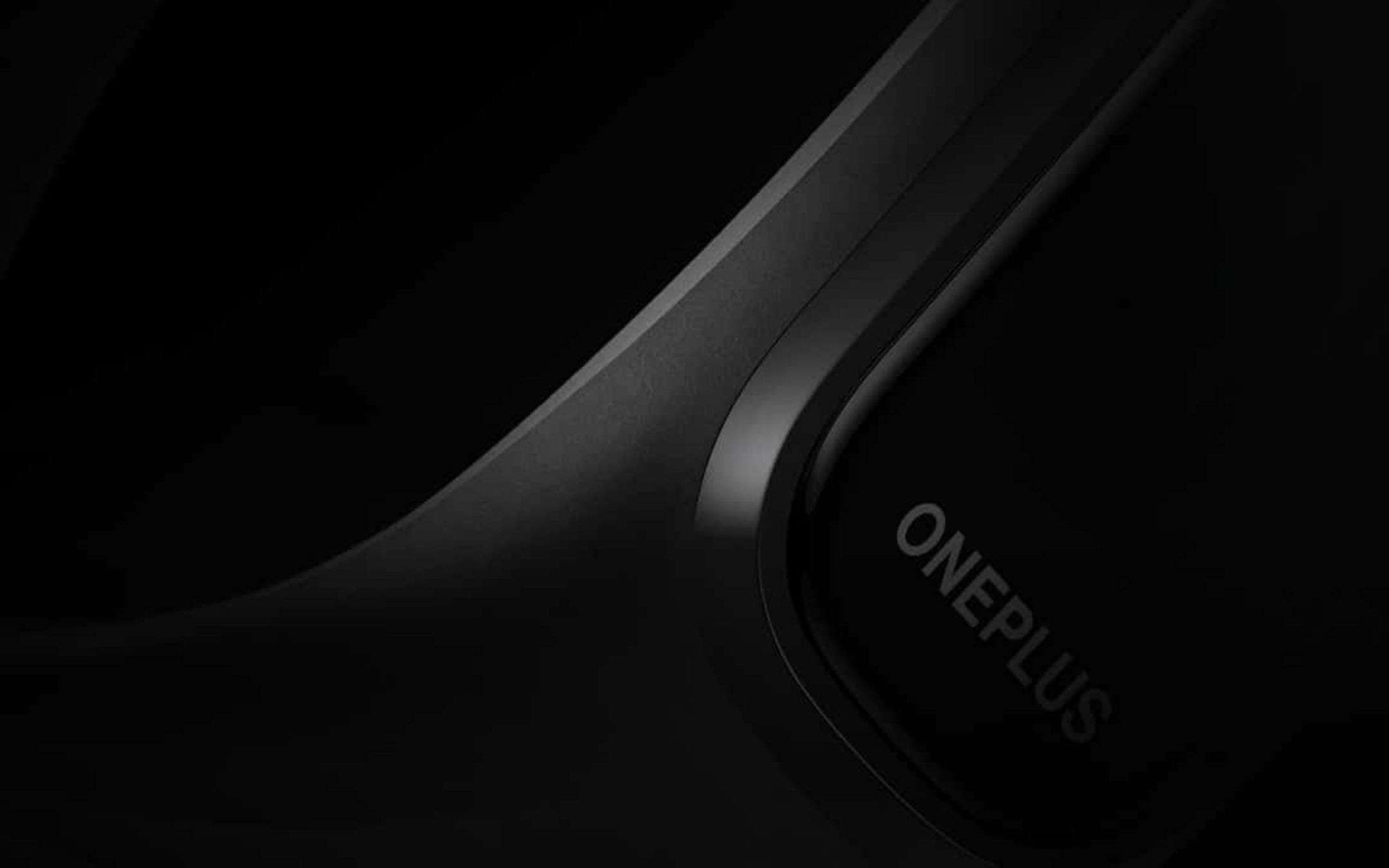 OnePlus Band: finalmente ufficiale (India)