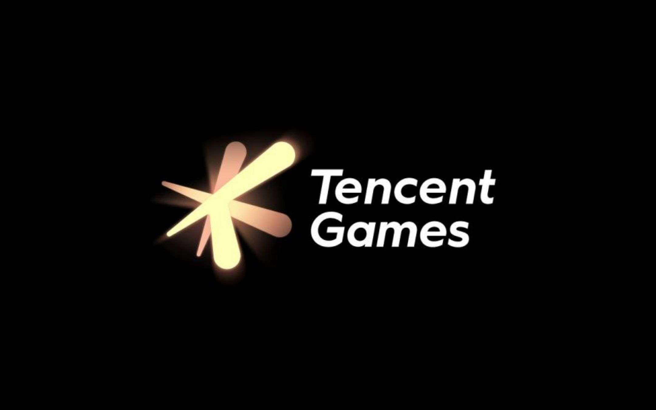 Tencent: eliminati 1,2 milioni di hacker su PUBG