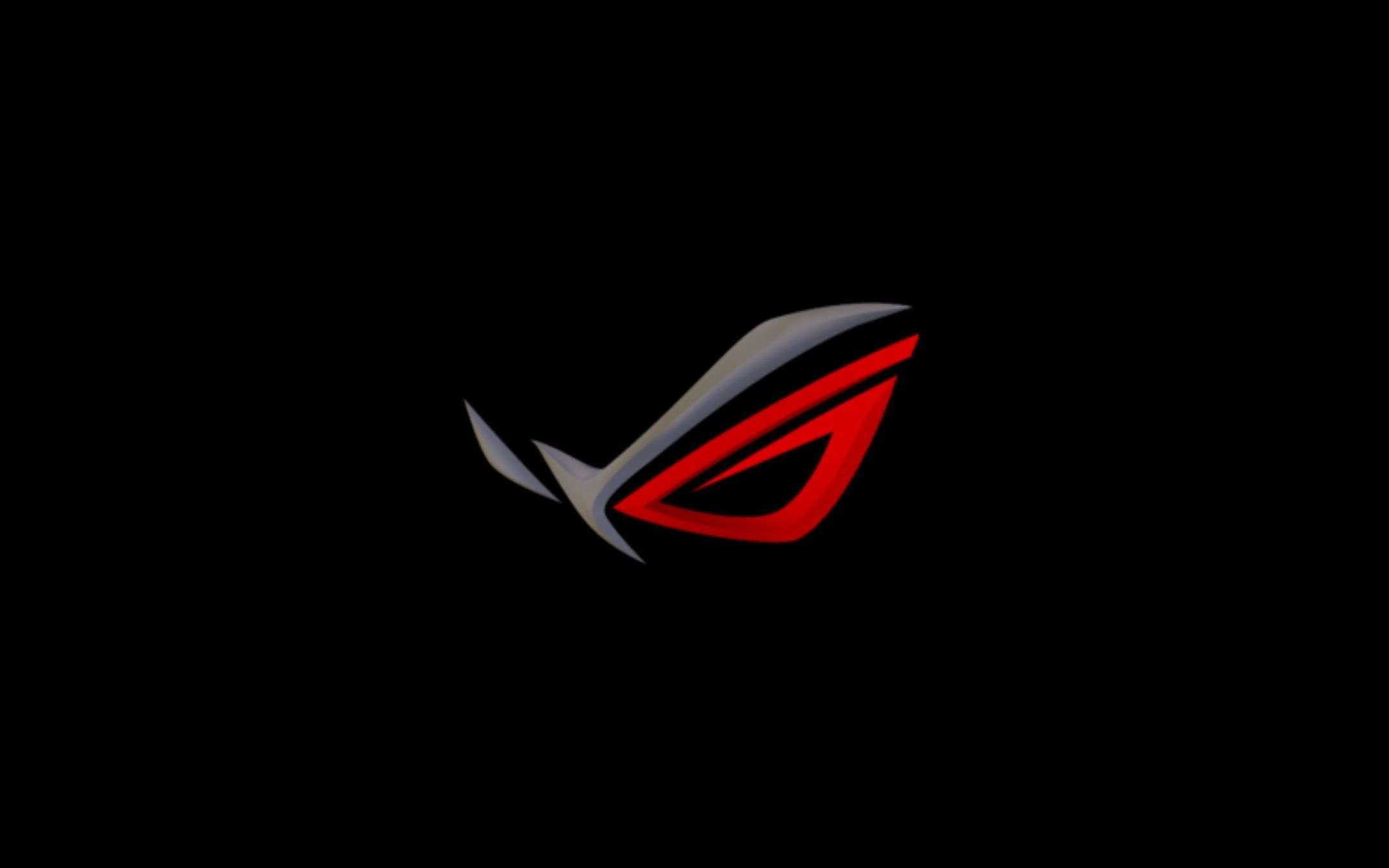 Asus ROG Phone 5: oramai è senza segreti