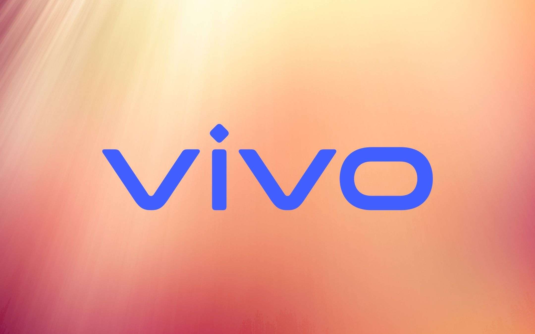 Vivo: un device sconosciuto con Dimensity 820