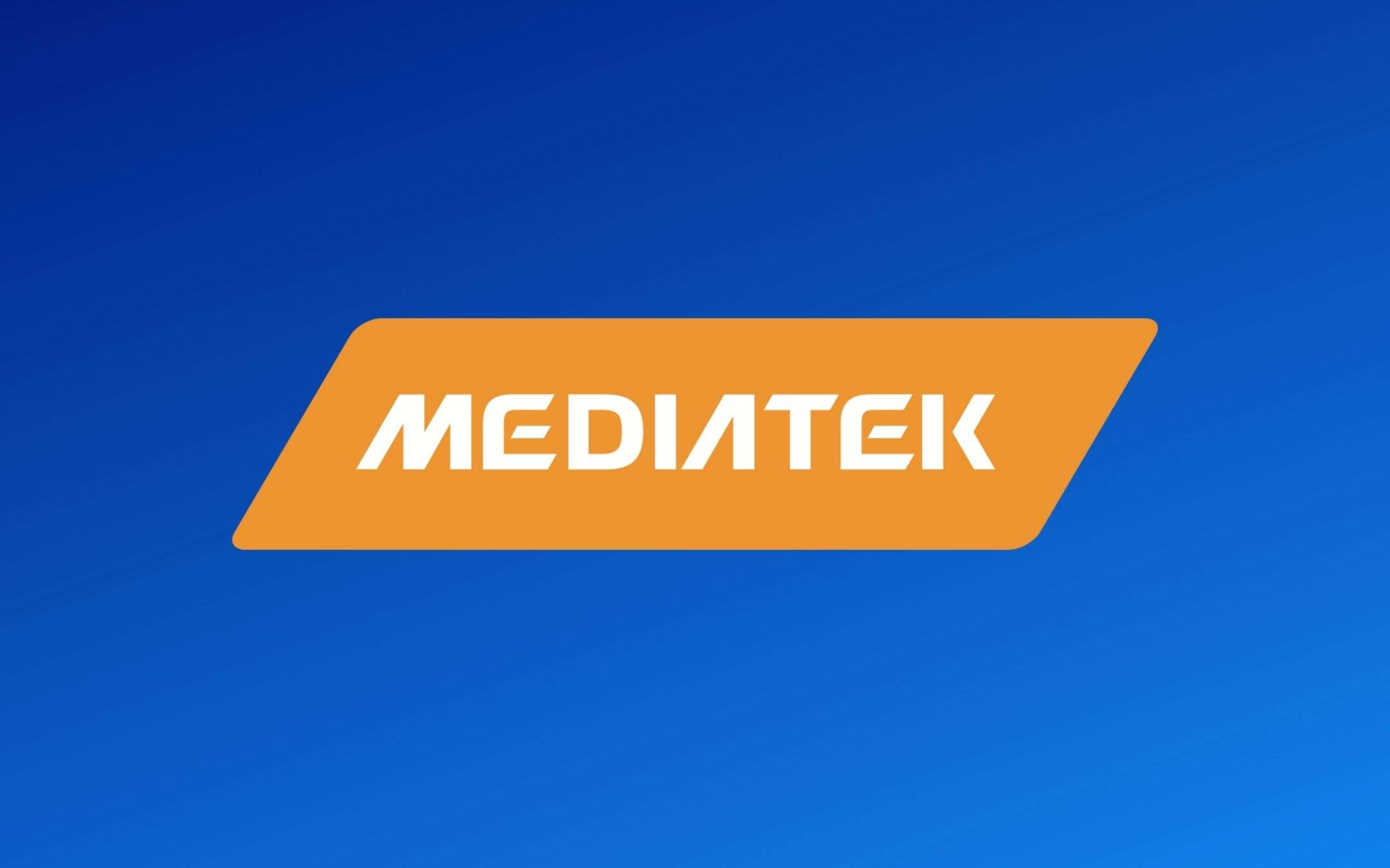 MediaTek Dimensity da 6 nm: lancio il 20 gennaio