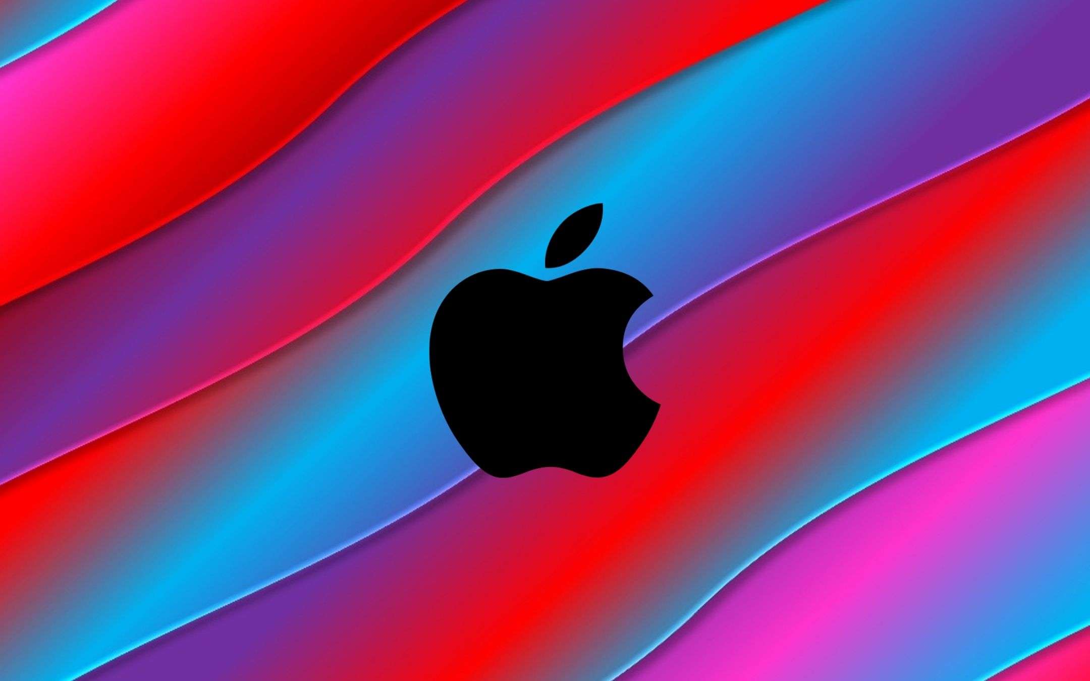 Apple: leader del settore wearable nel 2020