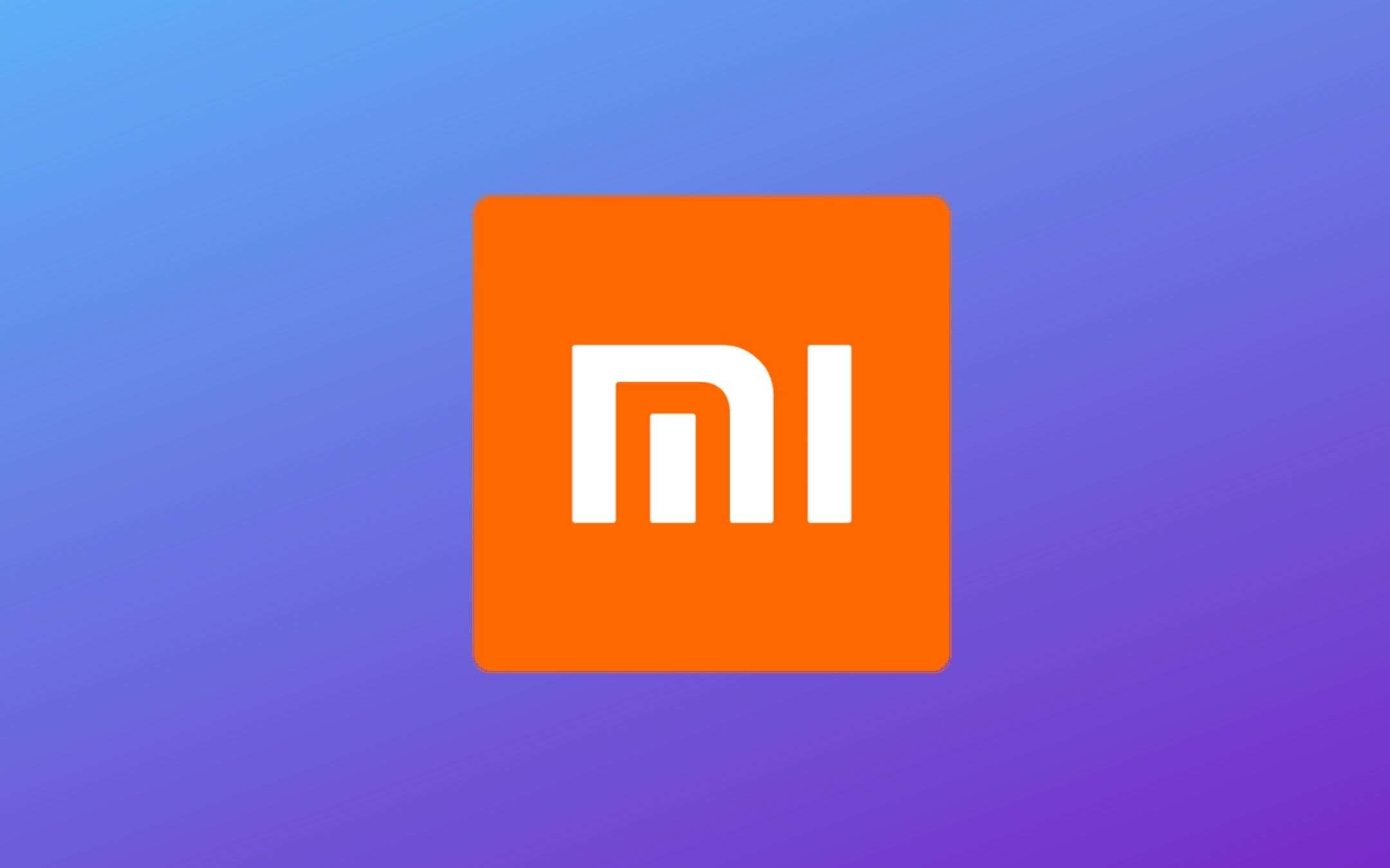 Xiaomi: Lei Jun è il Brand Ambassador dell'azienda