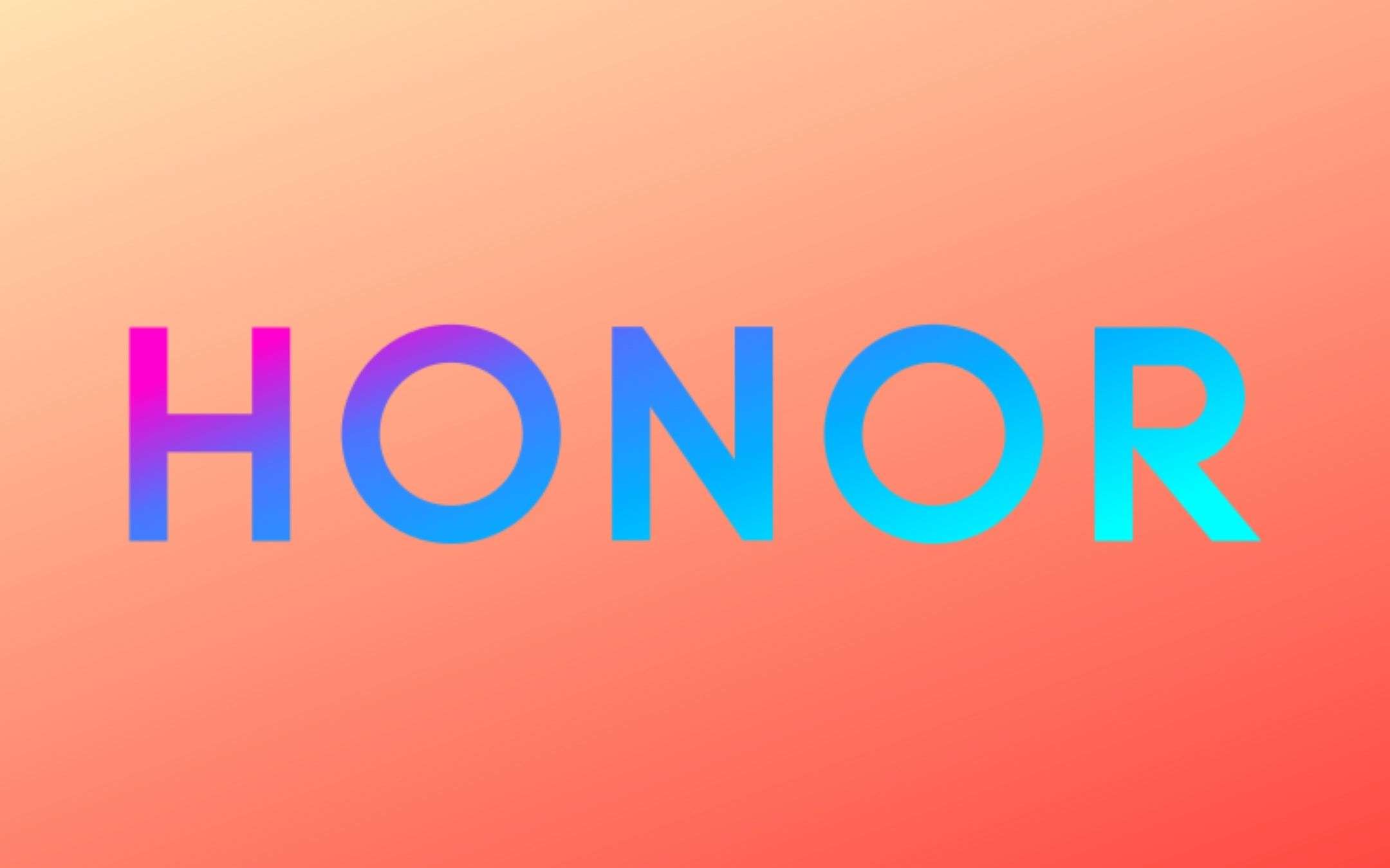 Honor: la sua strategia per il futuro post-Huawei