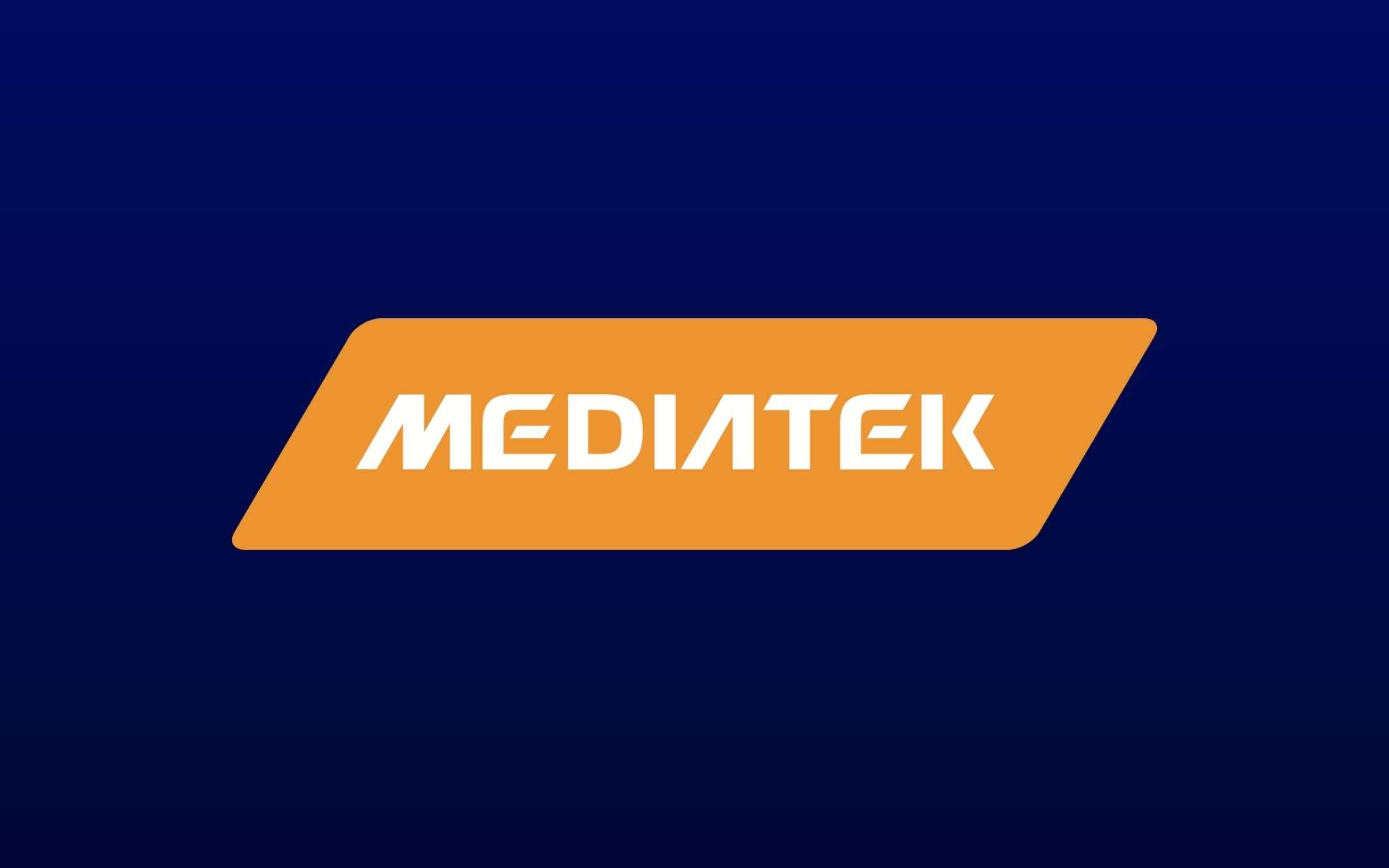 MediaTek: SoC a 5nm non arriveranno prima del 2022