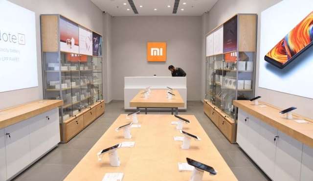 Xiaomi segna un nuovo record assurdo in Cina