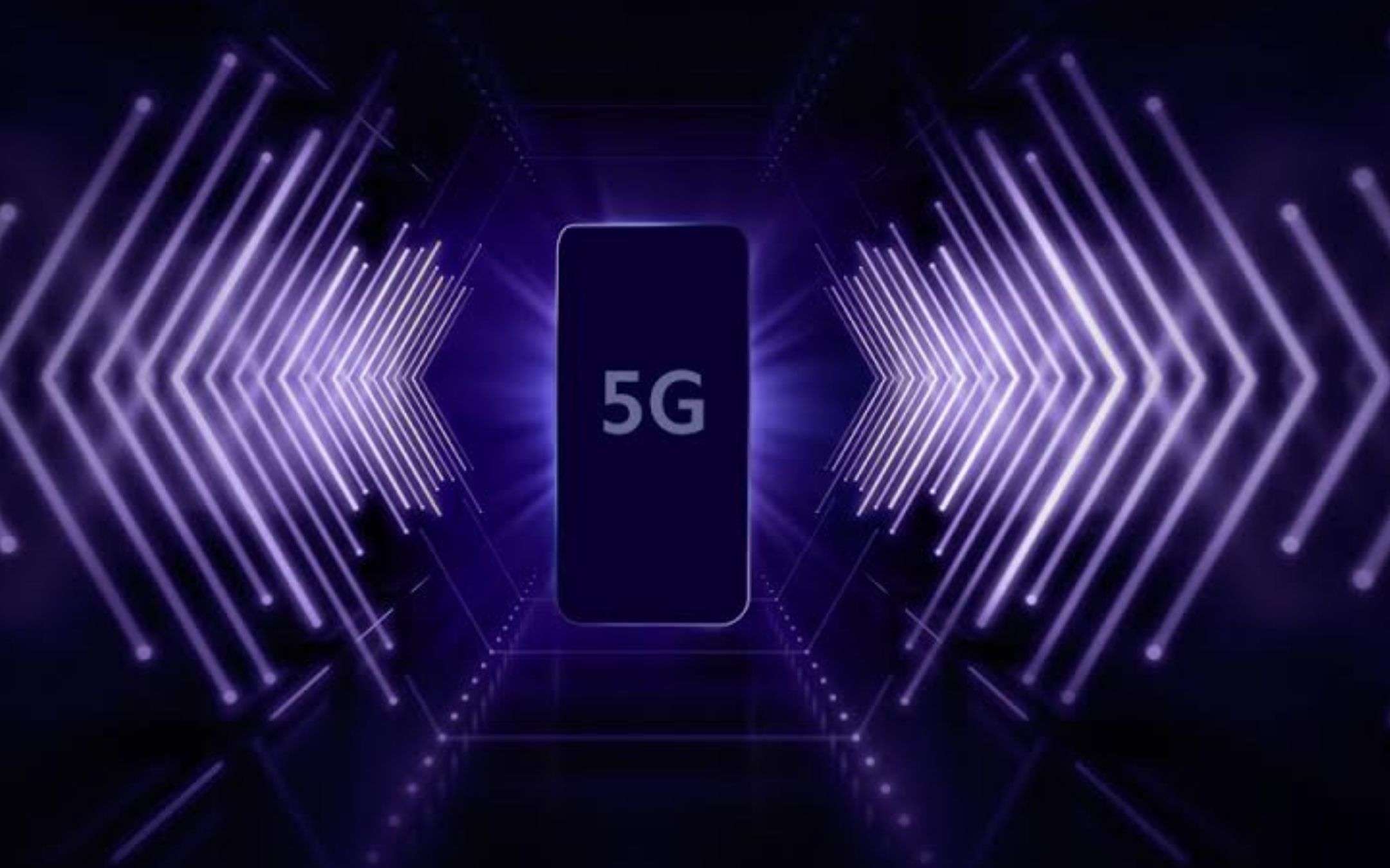 Xiaomi Redmi Note 9T 5G: come seguire il lancio in diretta streaming