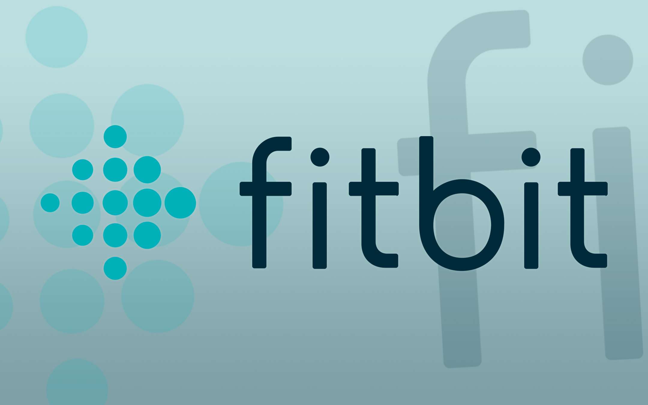 Google, acquisizione Fitbit: questa volta è fatta