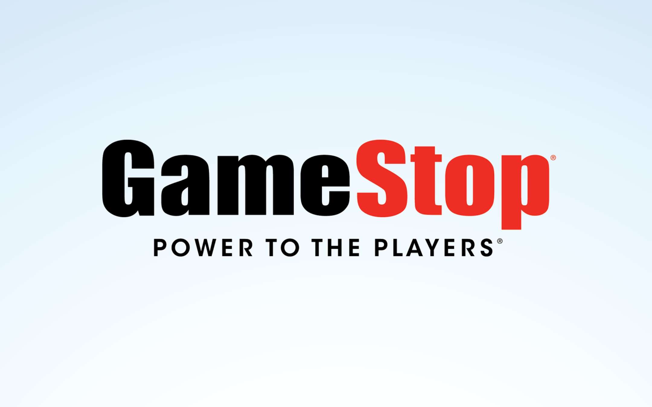 GameStop esplode in Borsa: ecco cosa è successo