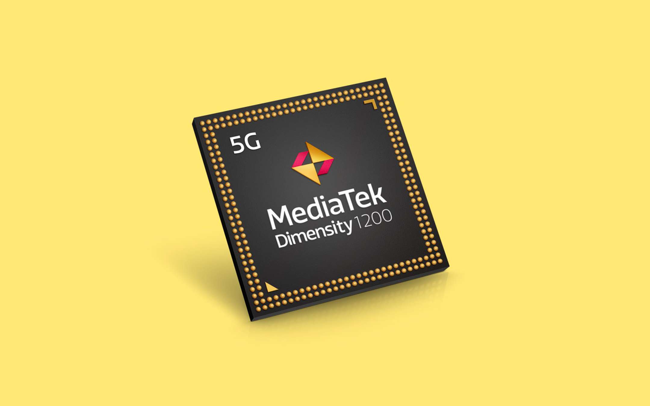 Redmi: in arrivo il primo Gaming Phone con MediaTek Dimensity 1200