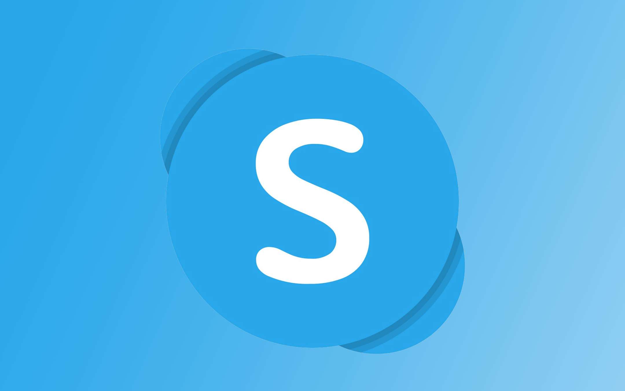 Skype down, non funziona: i messaggi non arrivano