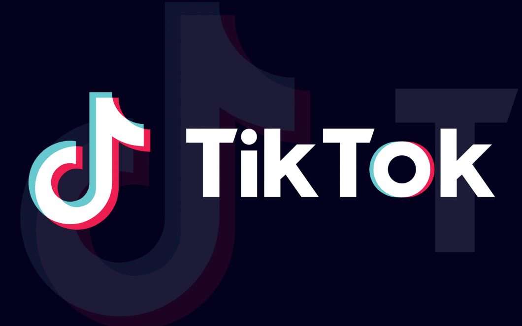 TikTok, Italia: oggi verifiche profili, ma come