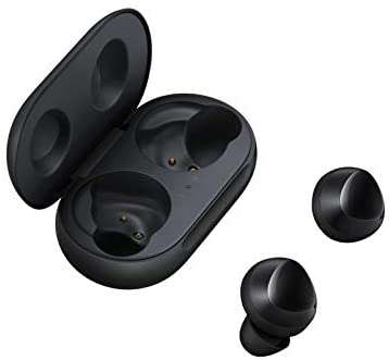 samsung galaxy buds