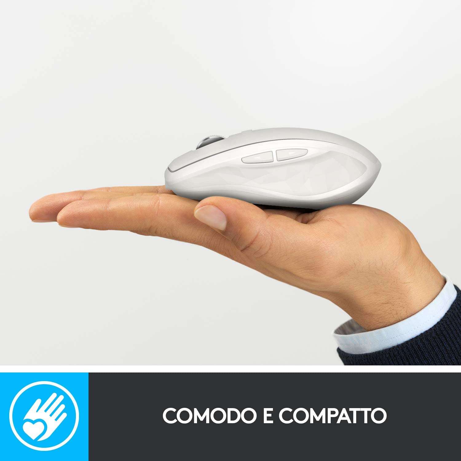 logitech mx anywhere